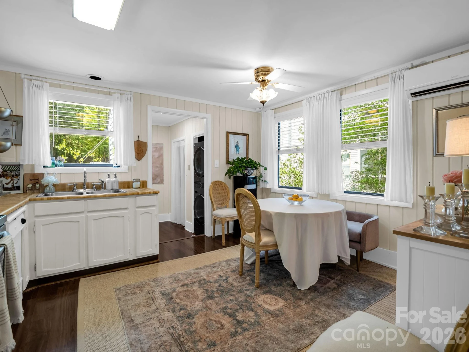 45 Lakeside Villas Drive - Photo 7