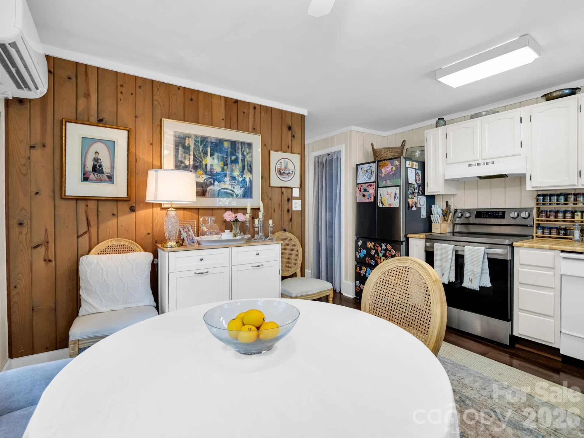 45 Lakeside Villas Drive - Photo 8