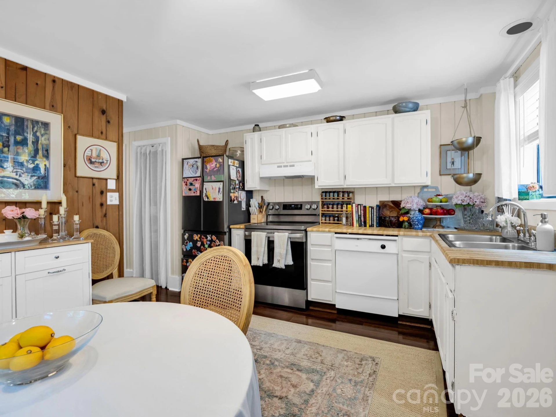 45 Lakeside Villas Drive - Photo 9