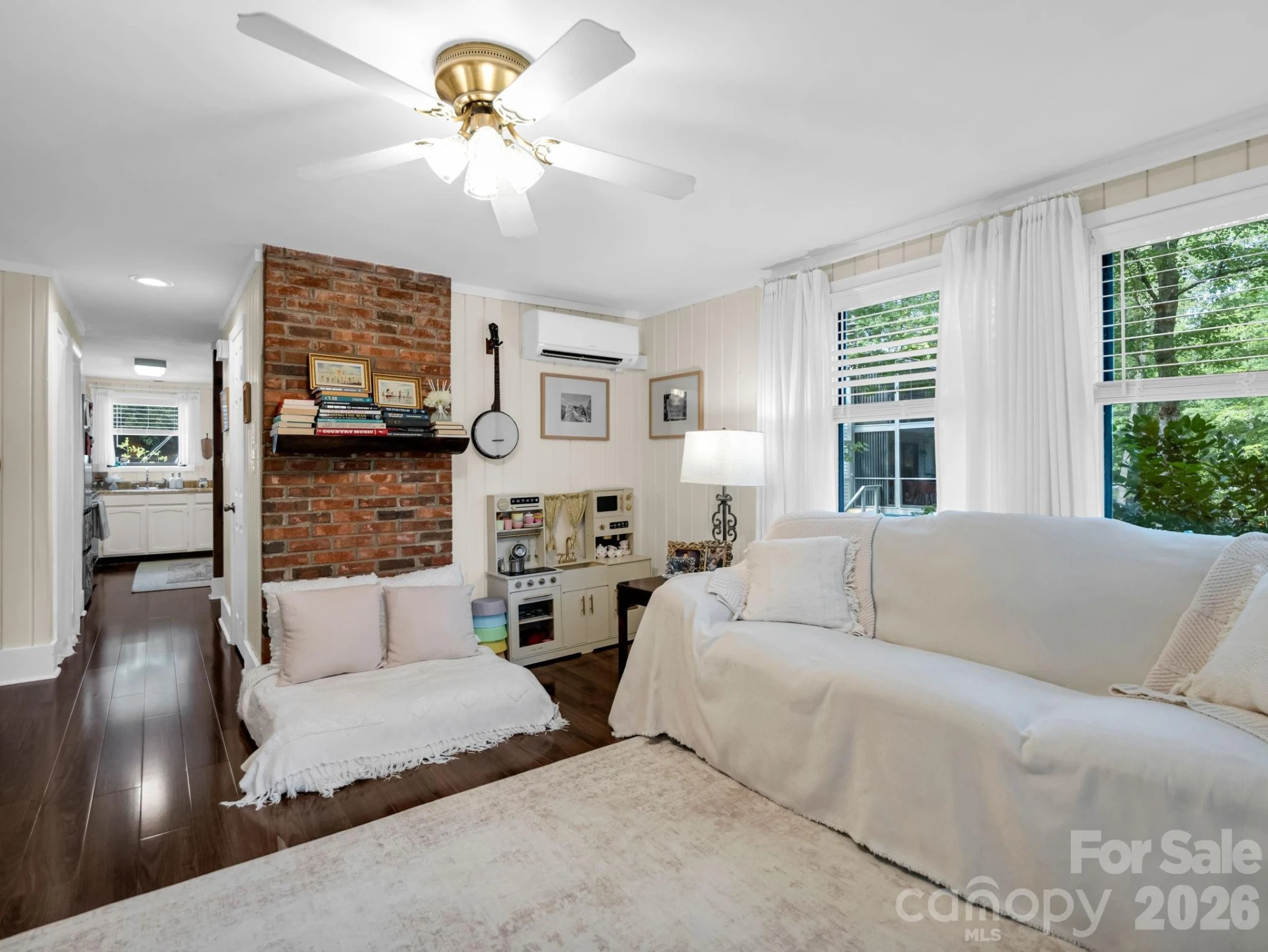 45 Lakeside Villas Drive - Photo 10