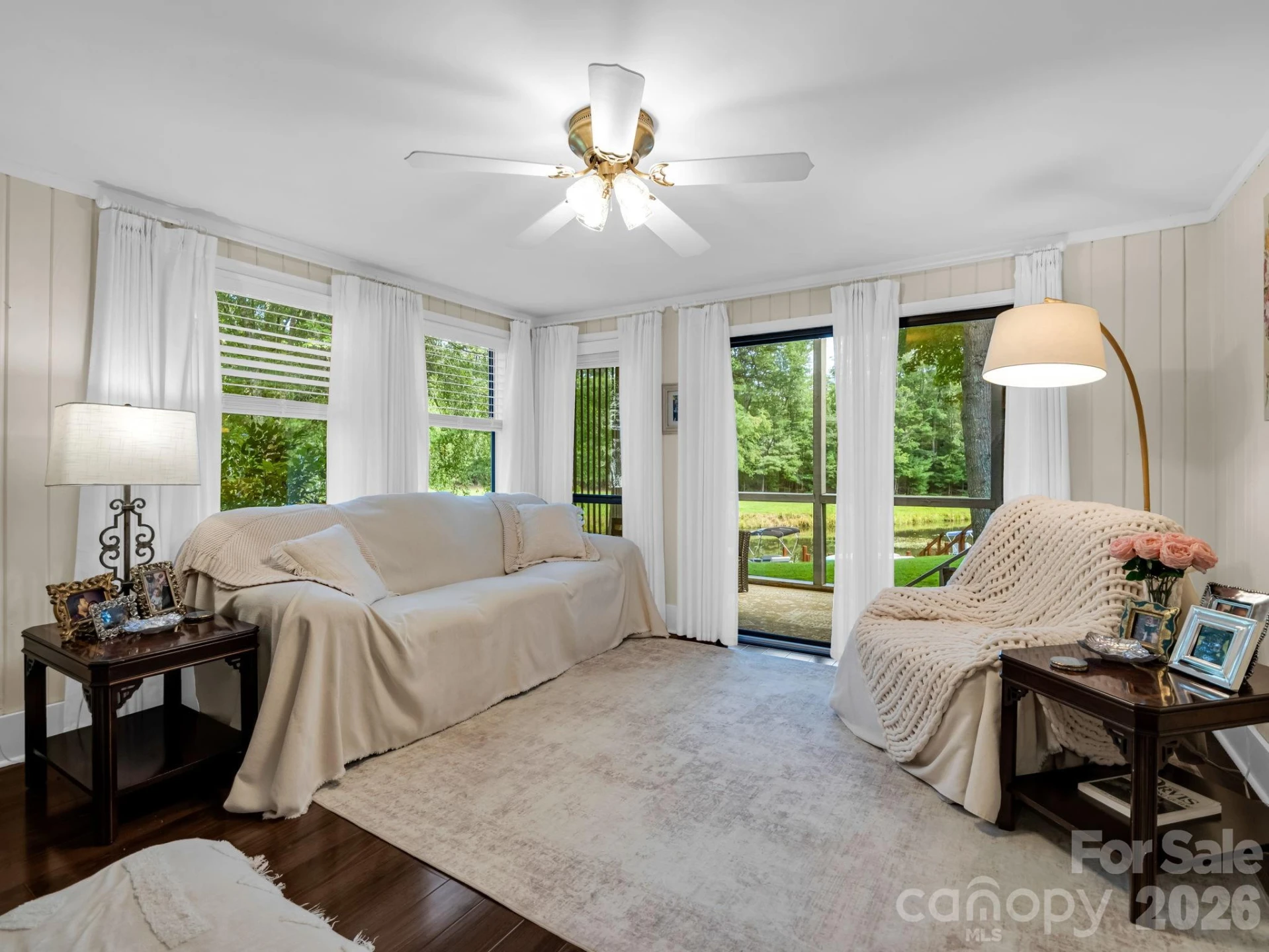 45 Lakeside Villas Drive - Photo 11