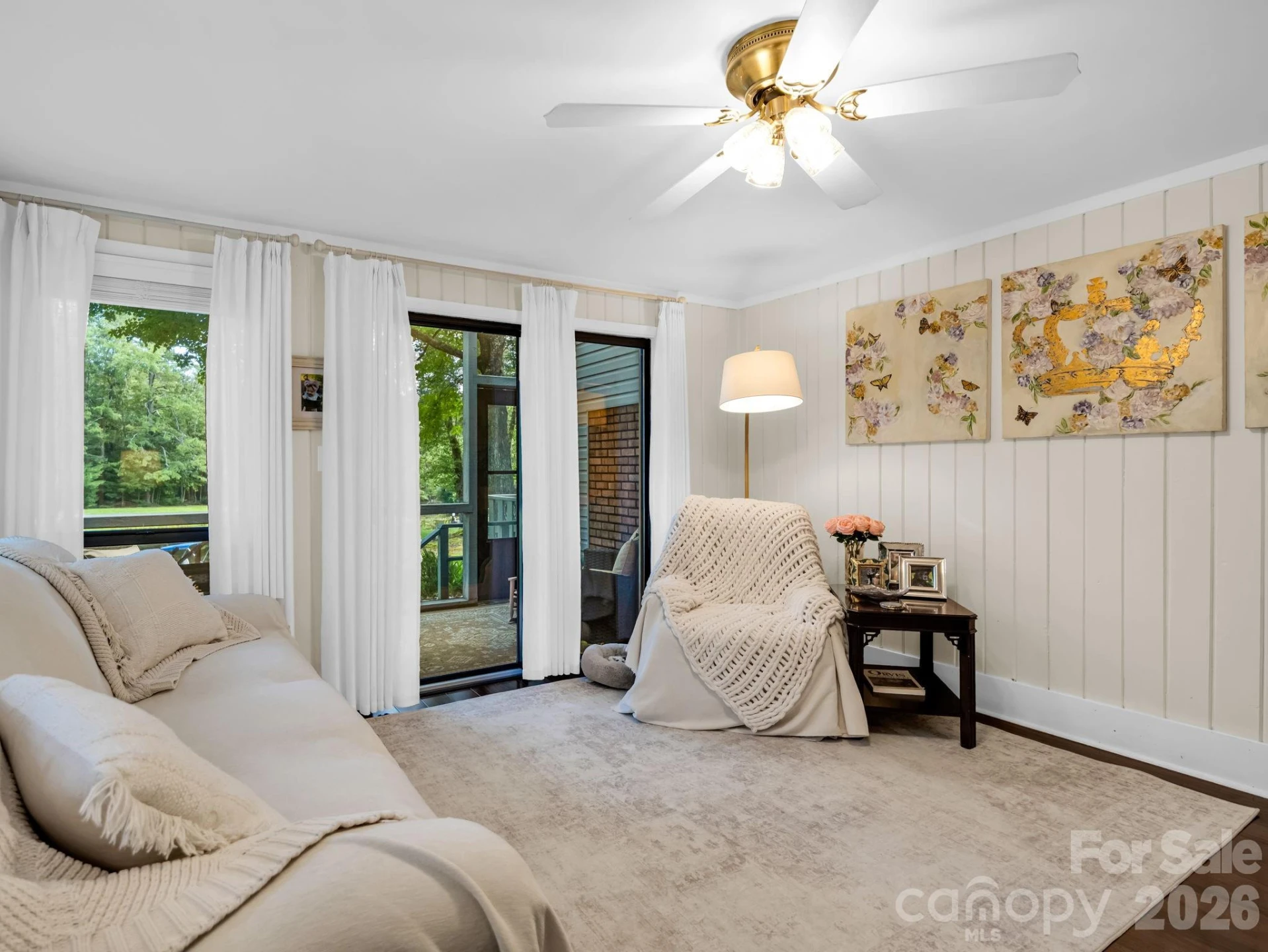45 Lakeside Villas Drive - Photo 12