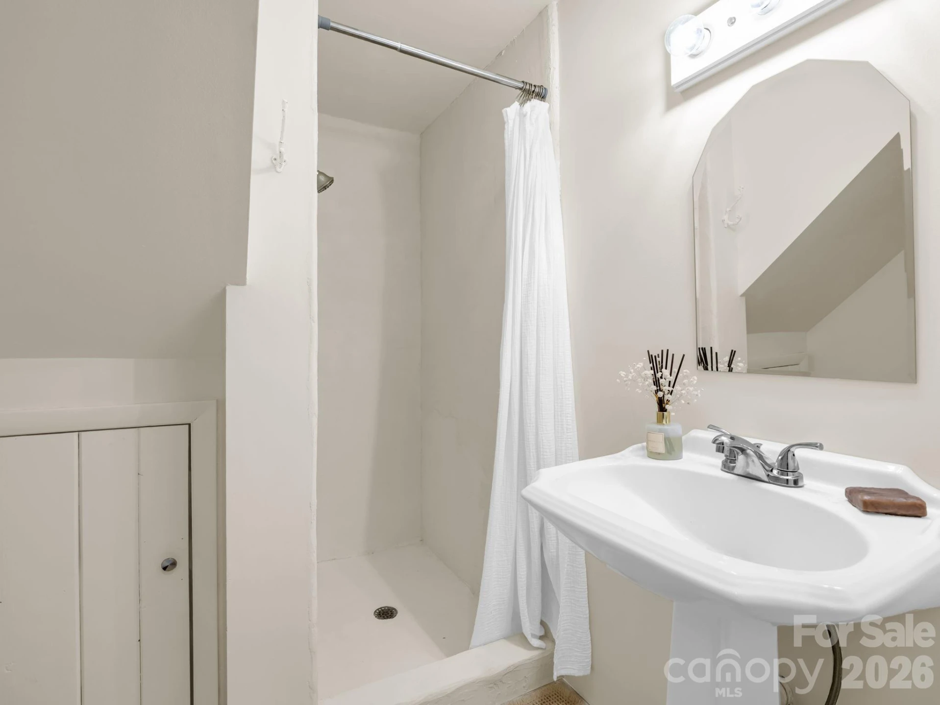 45 Lakeside Villas Drive - Photo 13