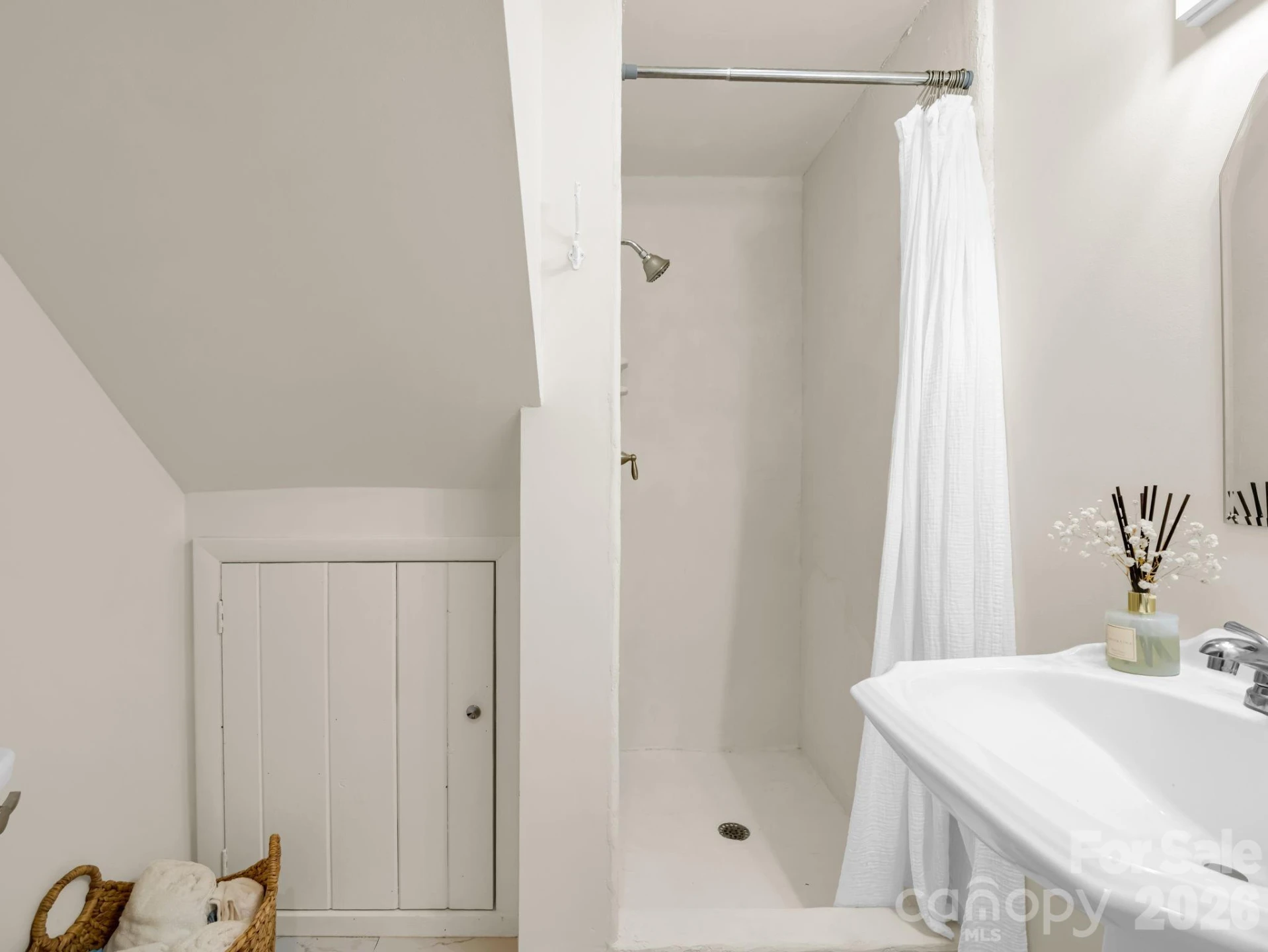 45 Lakeside Villas Drive - Photo 14