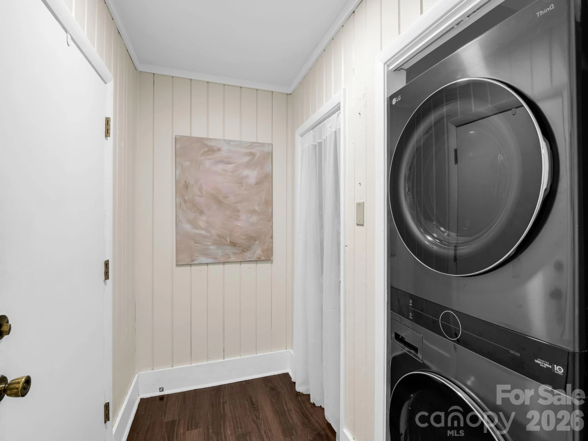 45 Lakeside Villas Drive - Photo 15