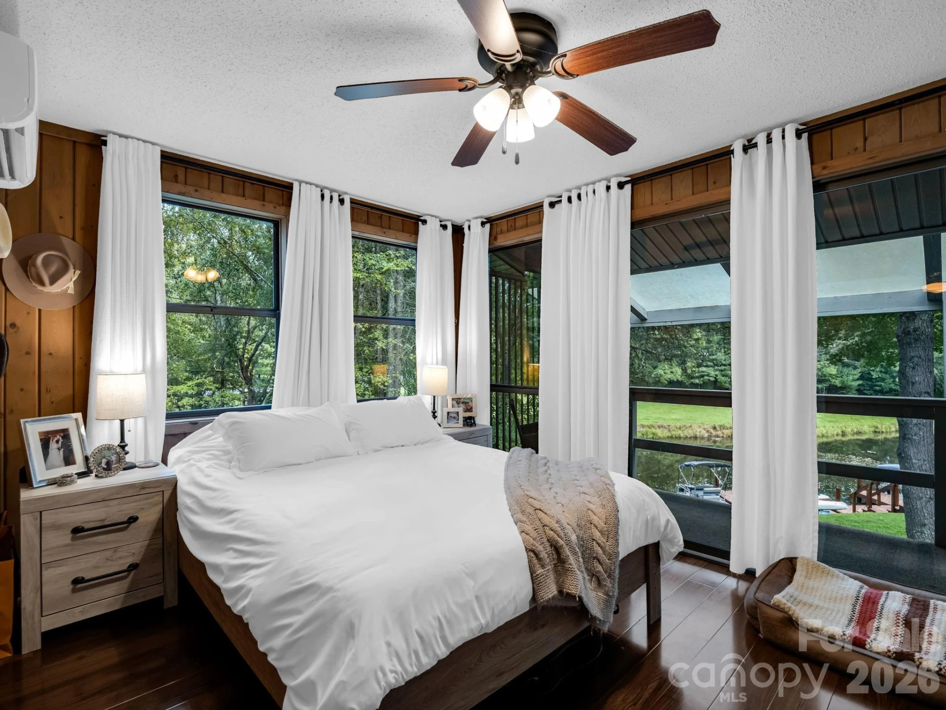45 Lakeside Villas Drive - Photo 16