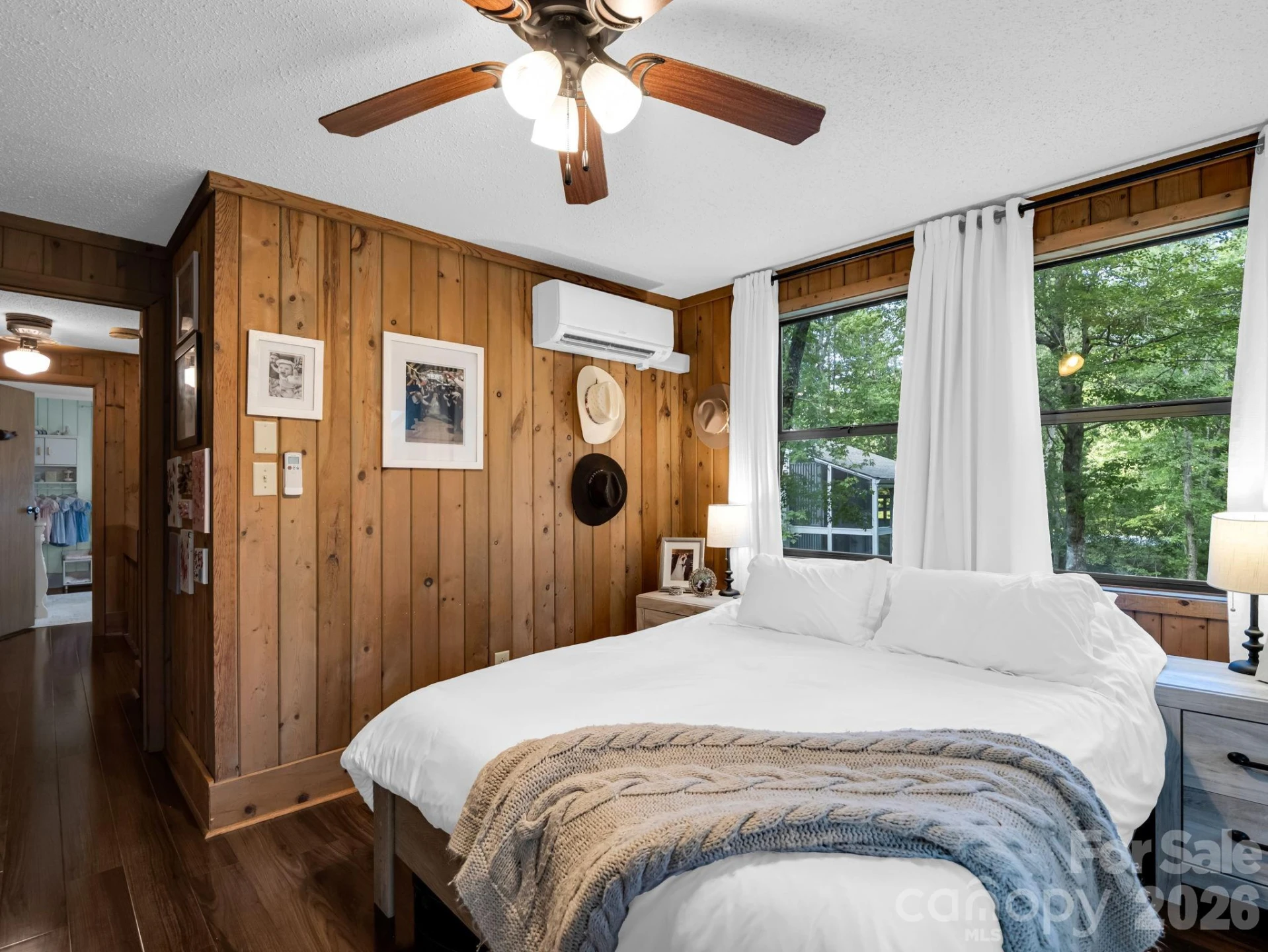 45 Lakeside Villas Drive - Photo 17
