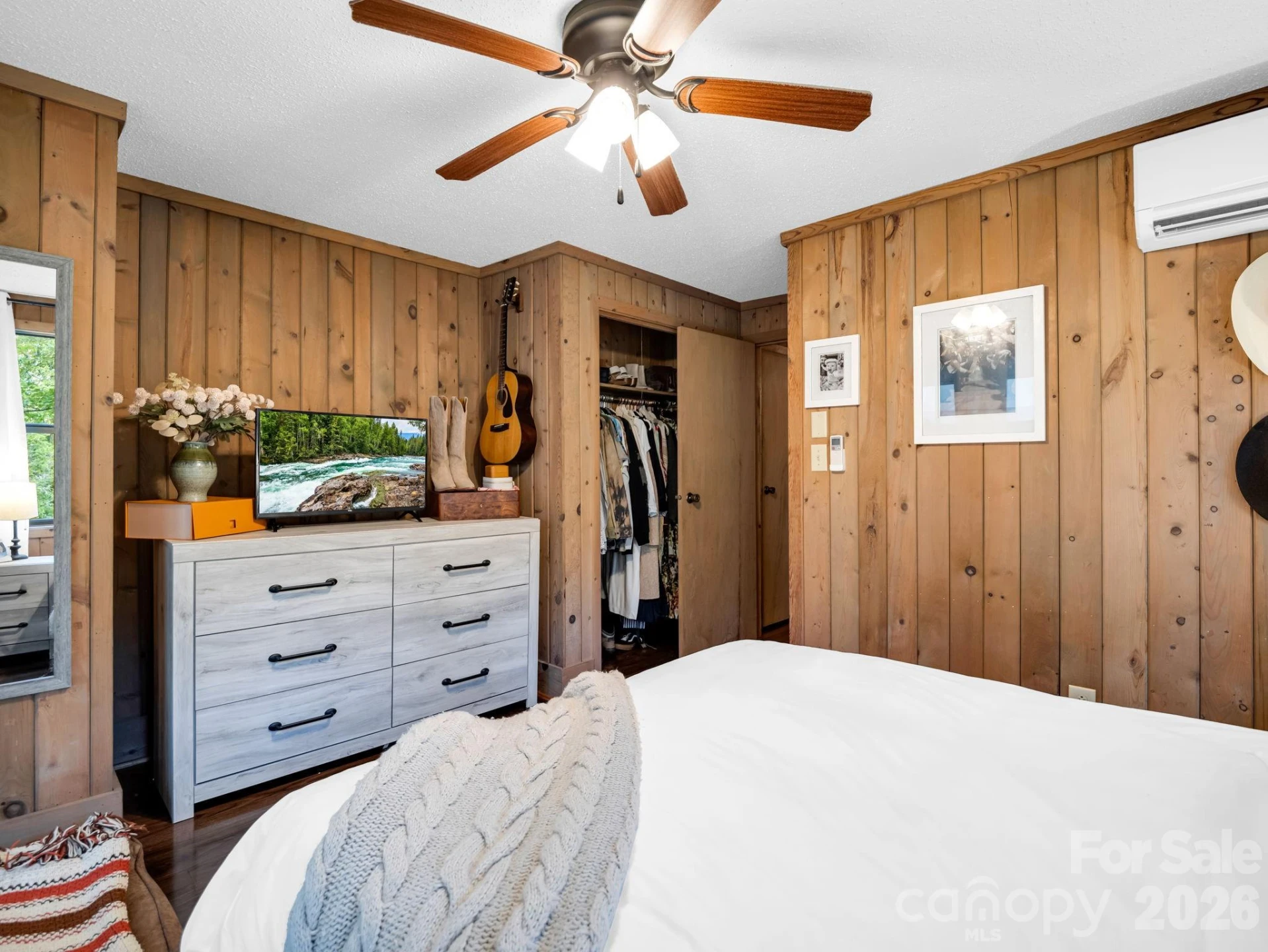 45 Lakeside Villas Drive - Photo 18