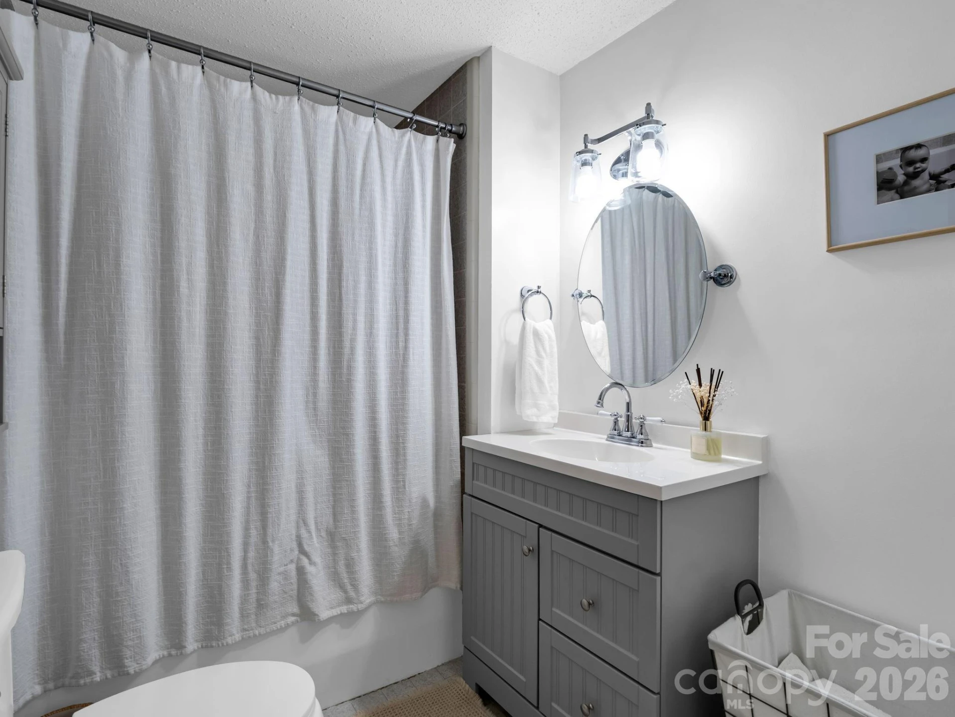 45 Lakeside Villas Drive - Photo 20