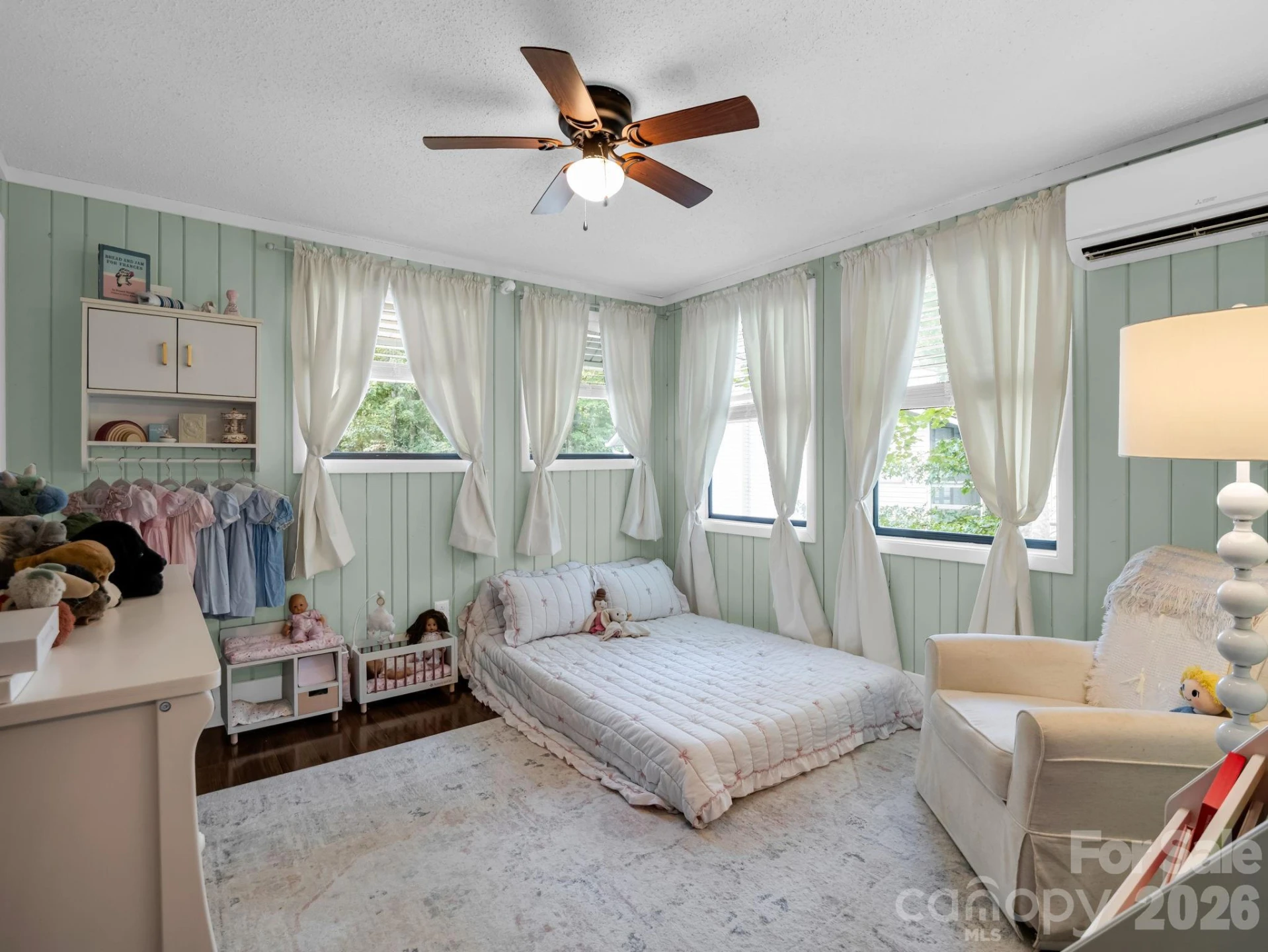 45 Lakeside Villas Drive - Photo 22