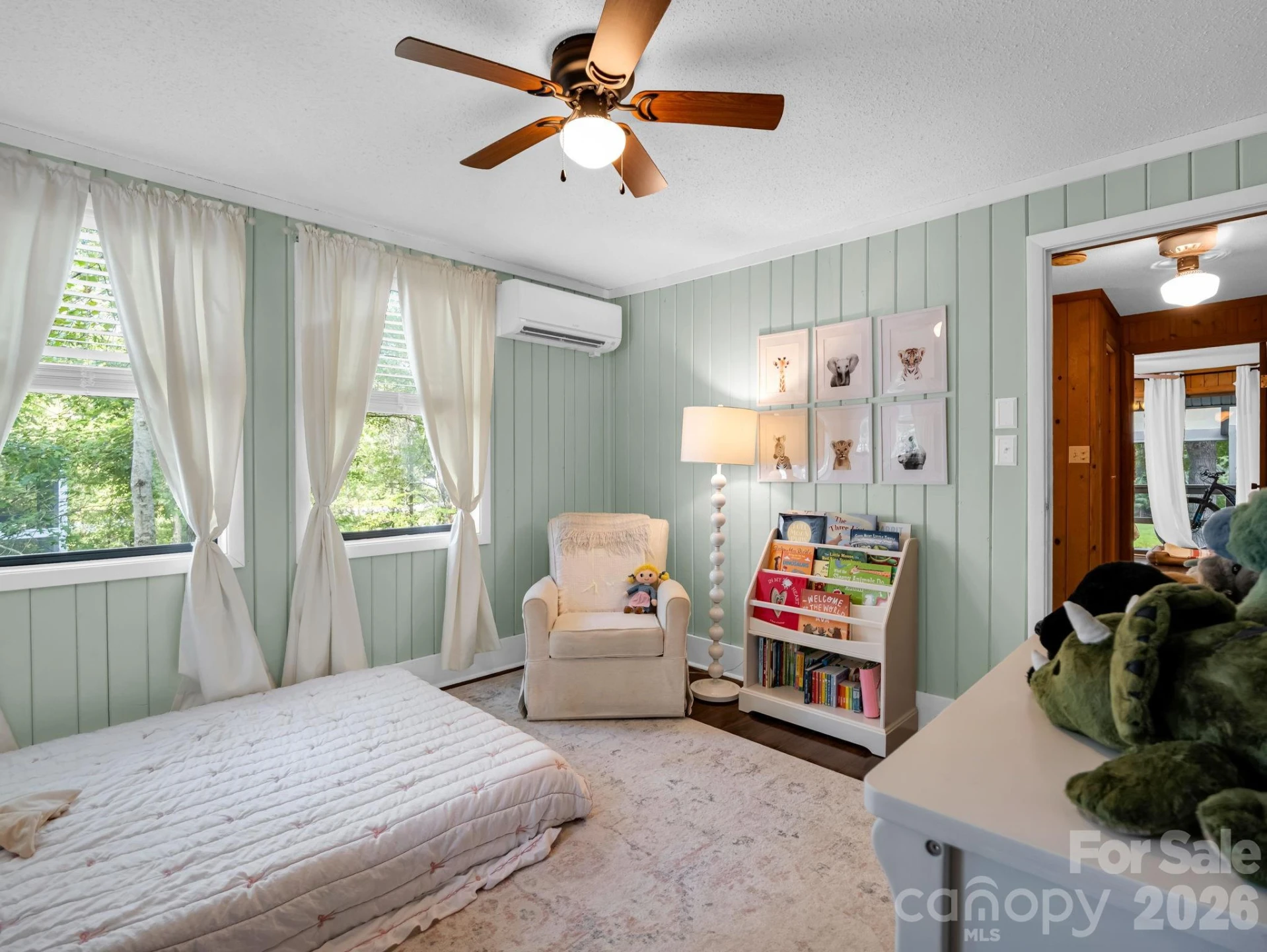 45 Lakeside Villas Drive - Photo 23