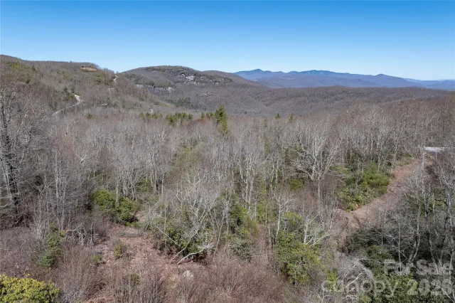Lot 29 Summit Ridge Road, Lake Toxaway, NC, 28747