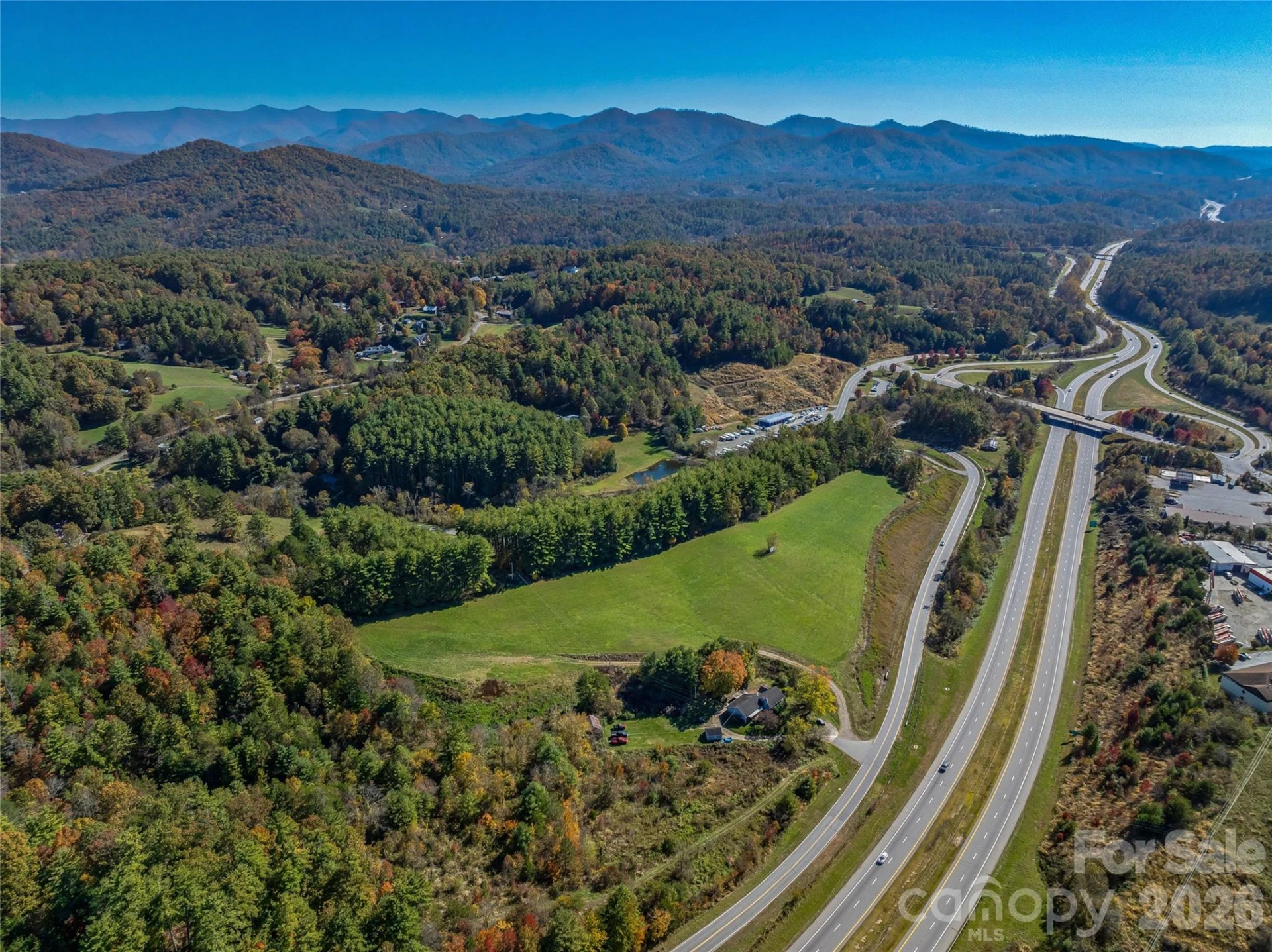 1075 Calvin Edney Road - Photo 12