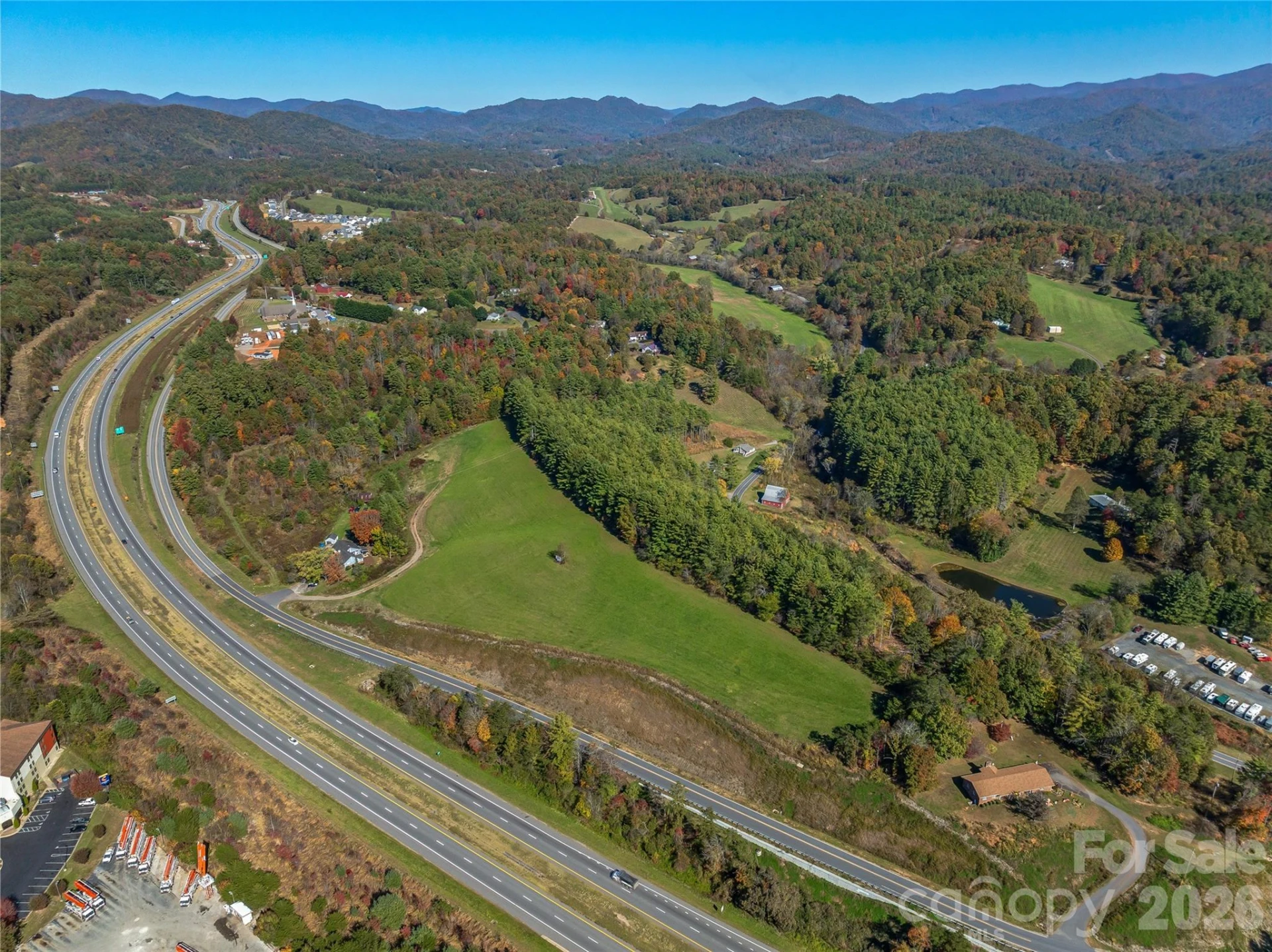 1075 Calvin Edney Road - Photo 15