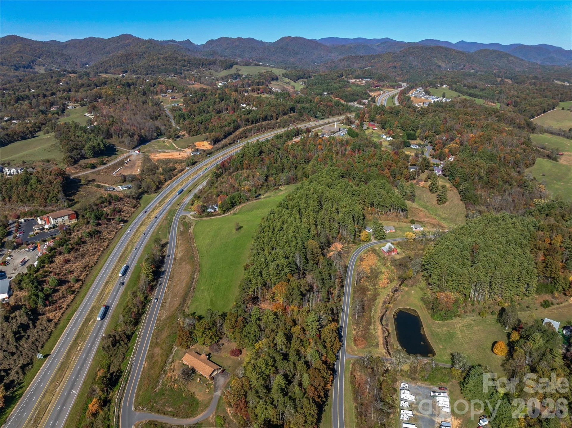 1075 Calvin Edney Road - Photo 16