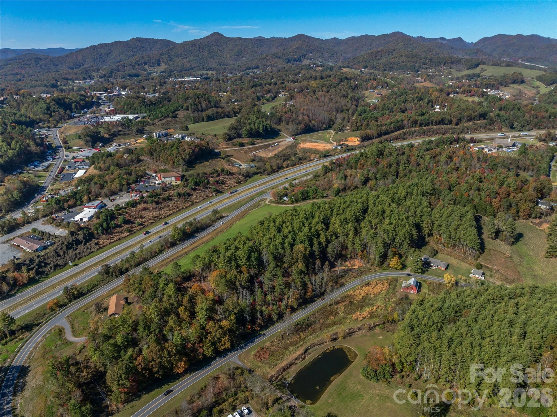 1075 Calvin Edney Road - Photo 17