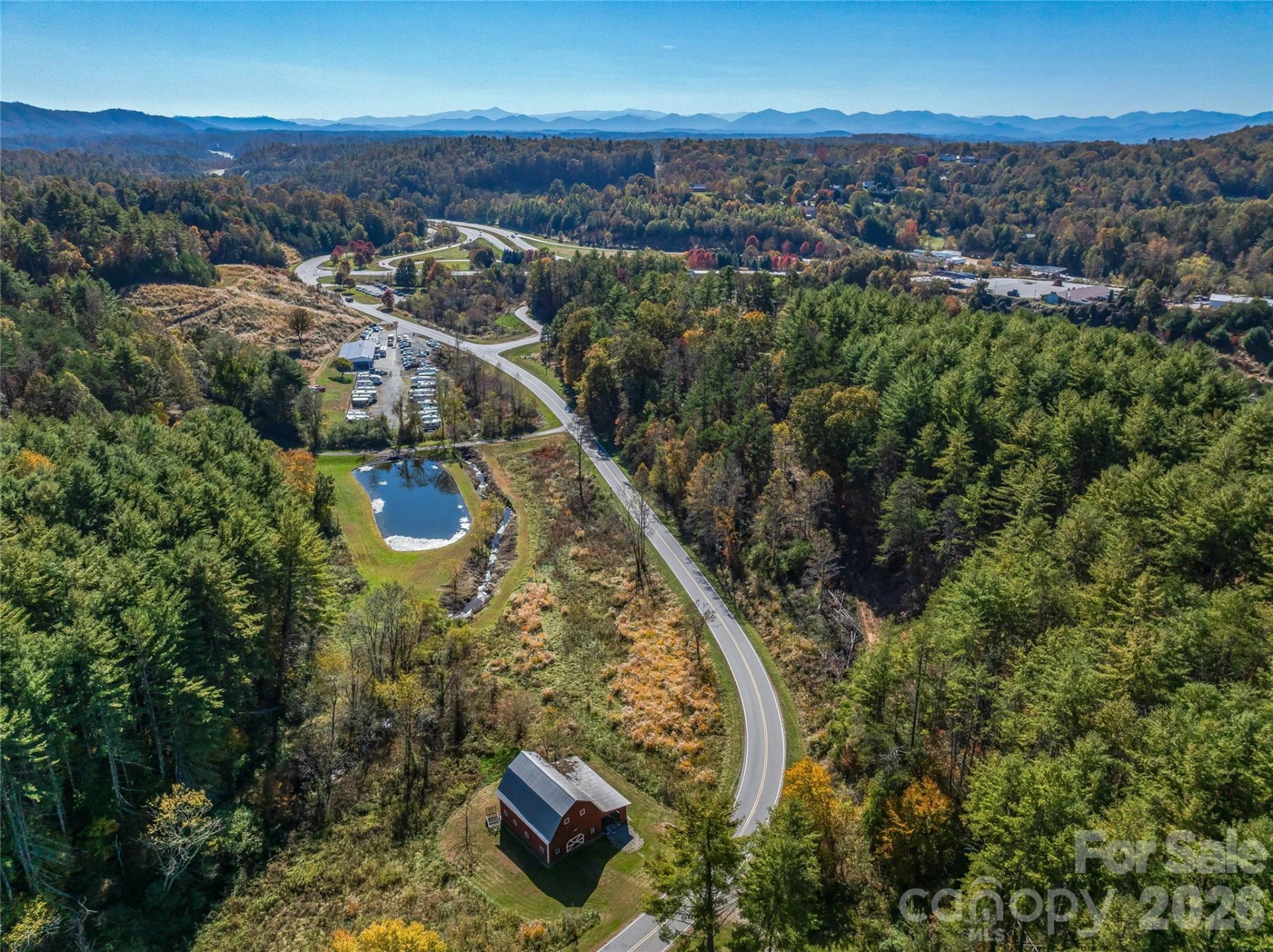 1075 Calvin Edney Road - Photo 19