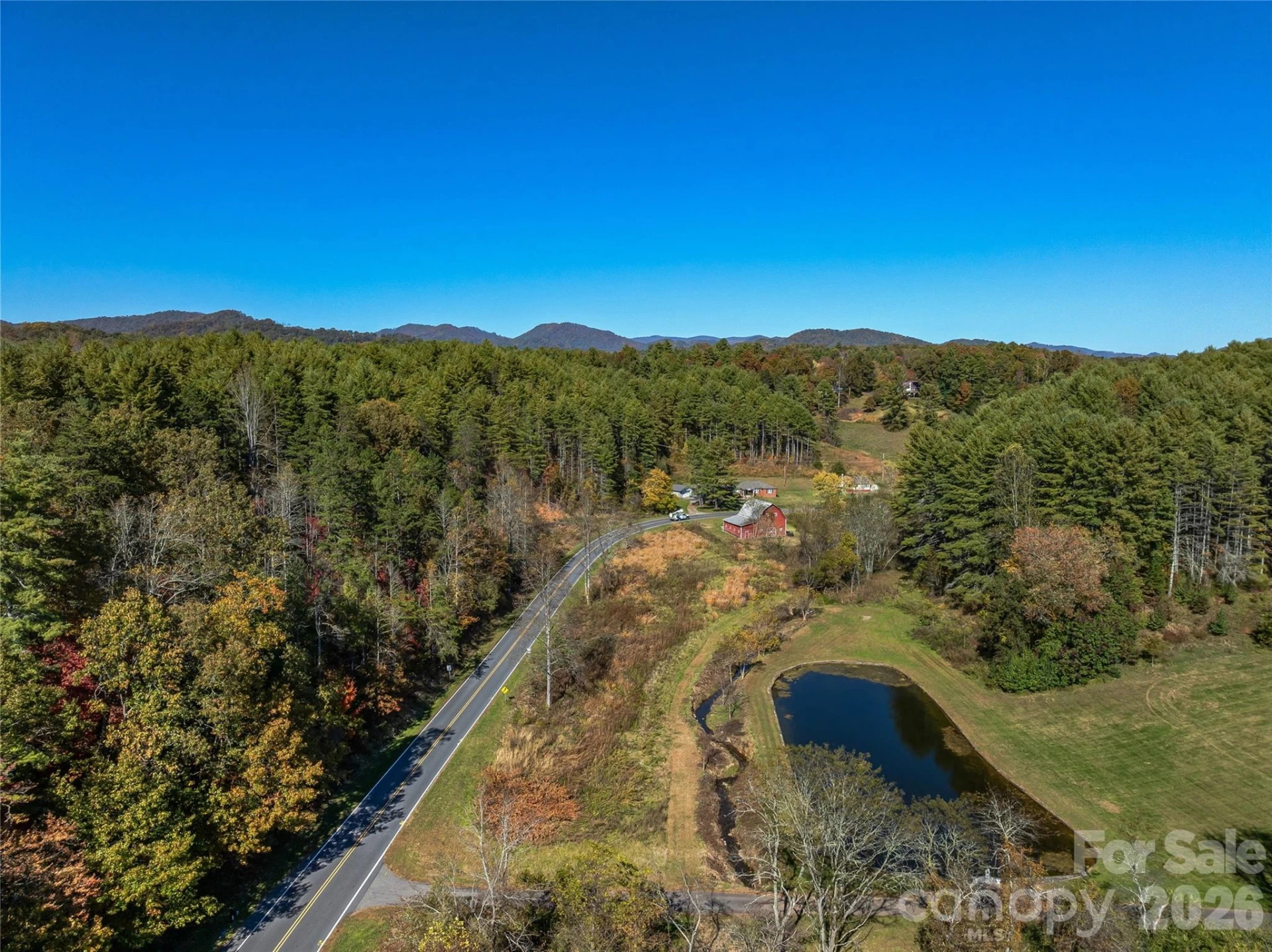1075 Calvin Edney Road - Photo 20