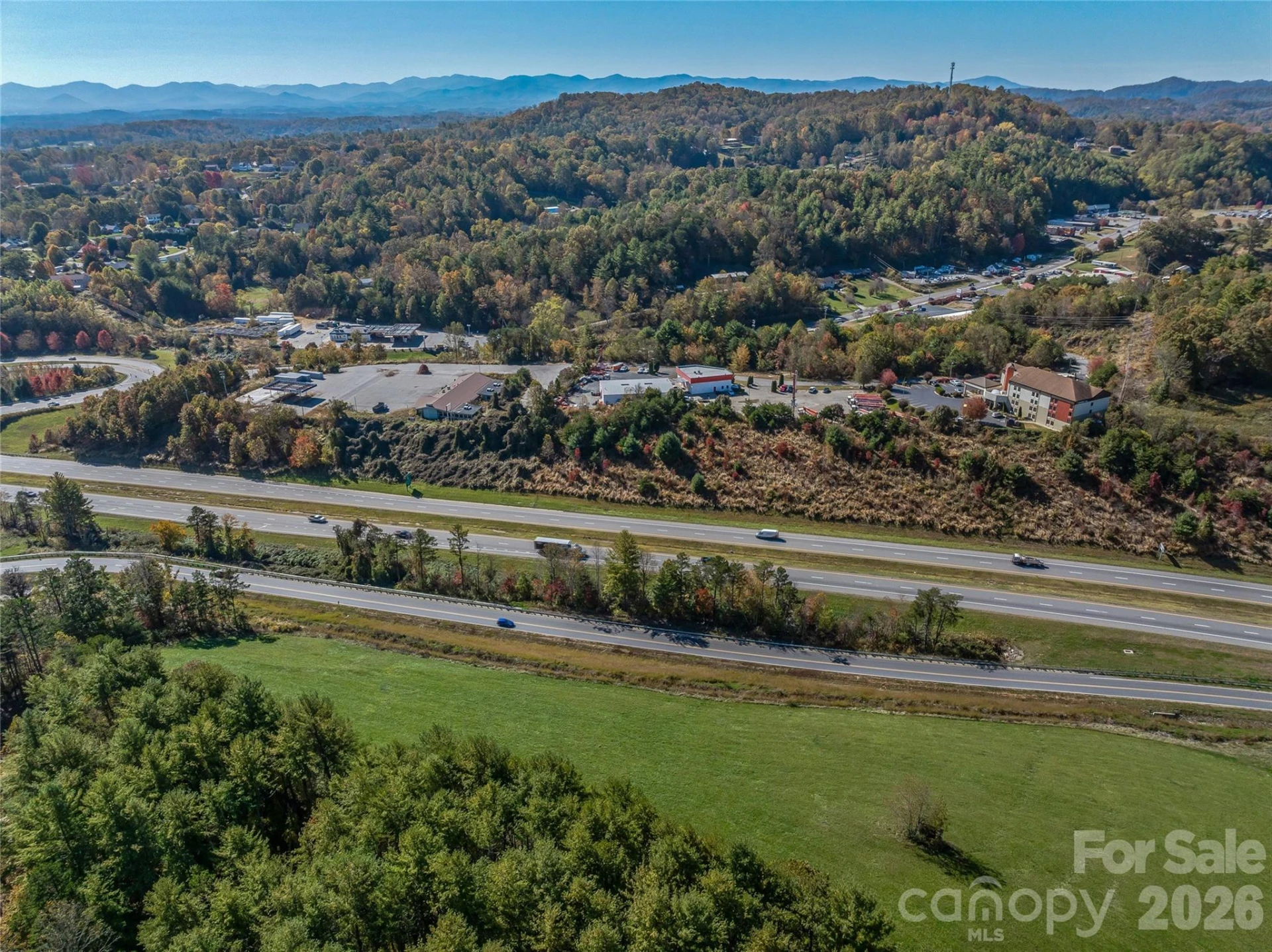 1075 Calvin Edney Road - Photo 22