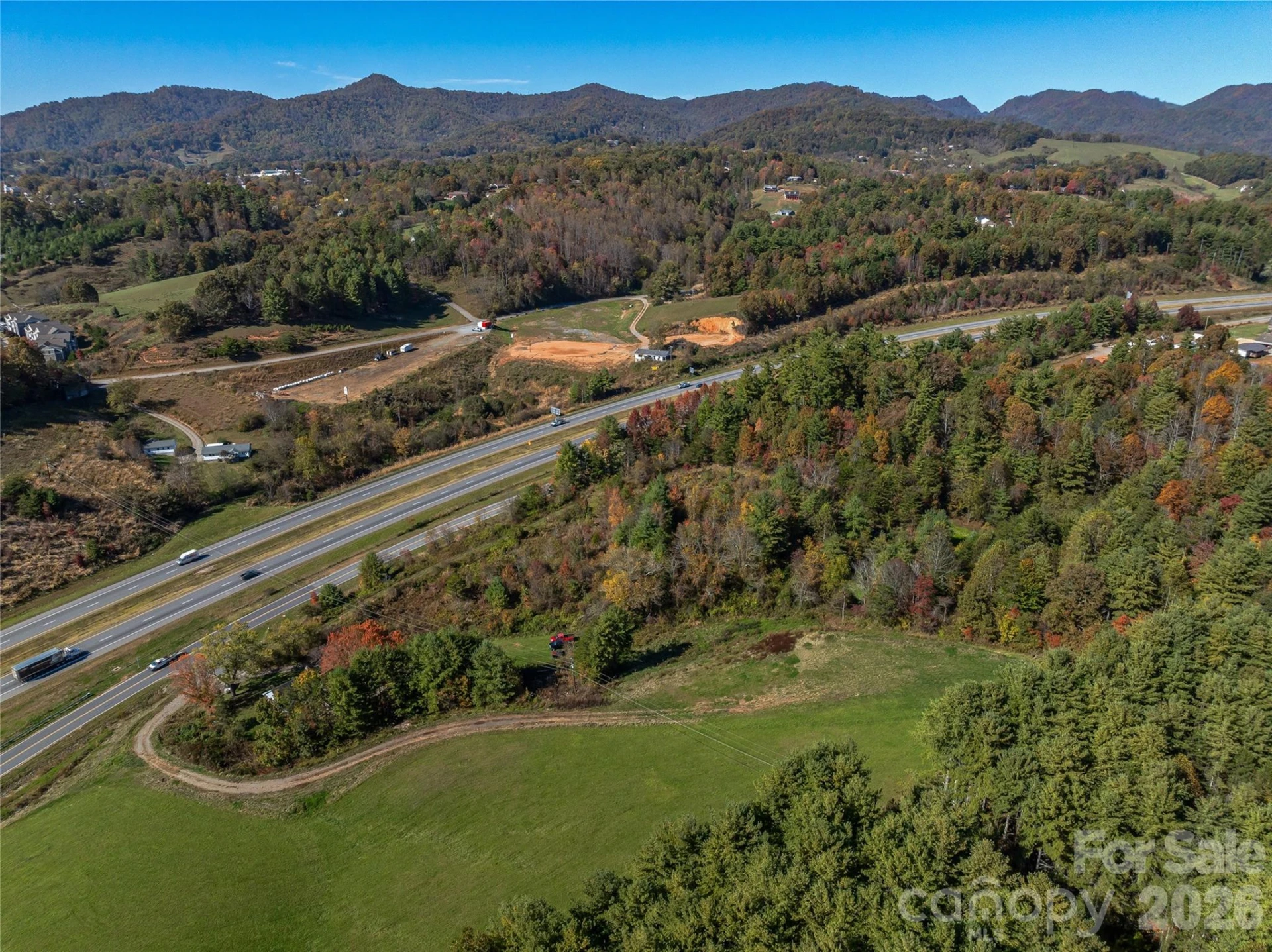 1075 Calvin Edney Road - Photo 23