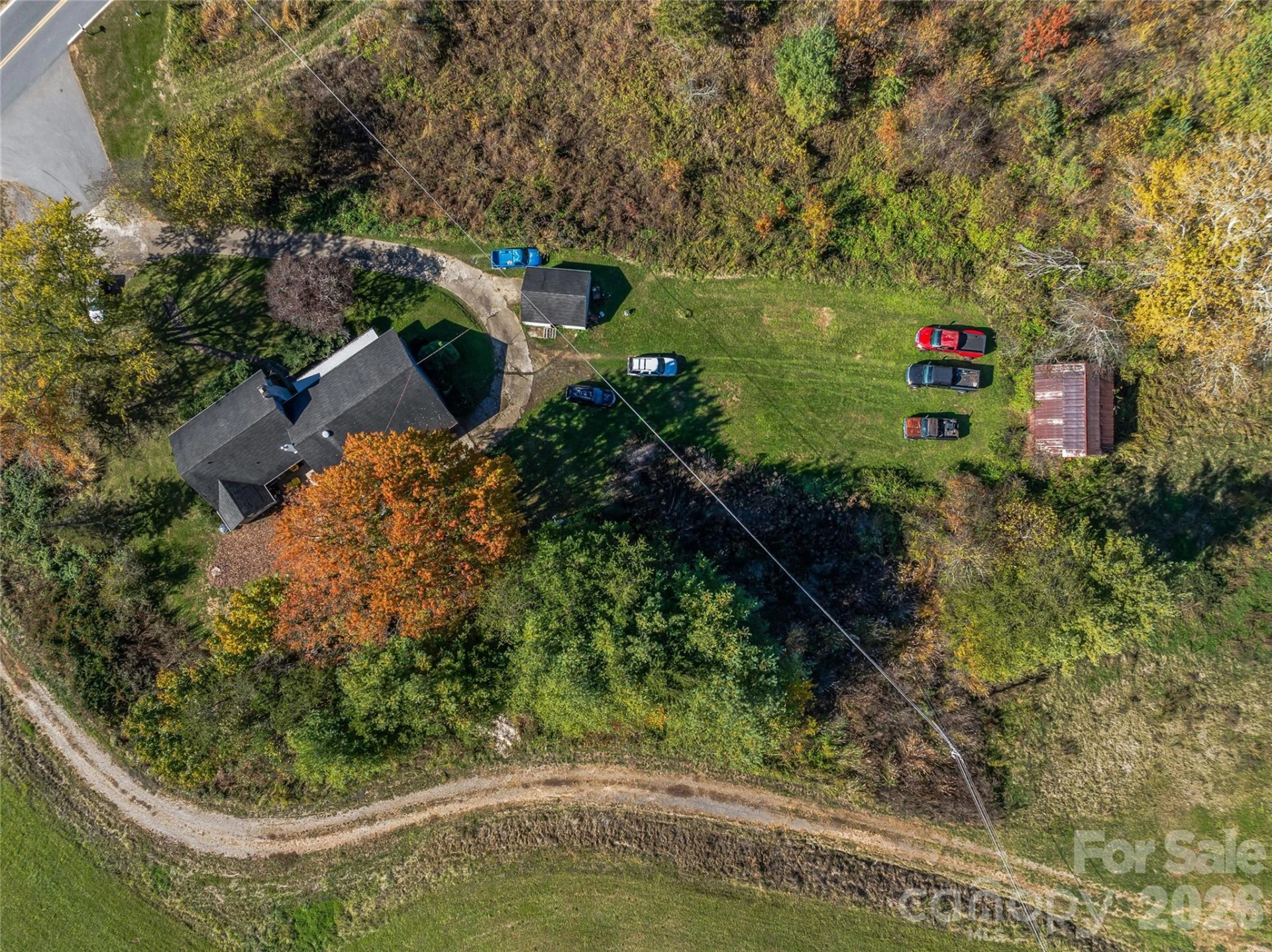 1075 Calvin Edney Road - Photo 24