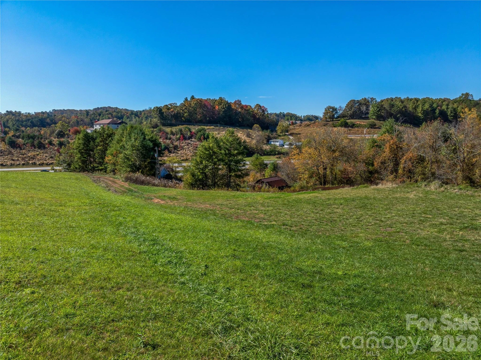 1075 Calvin Edney Road - Photo 5