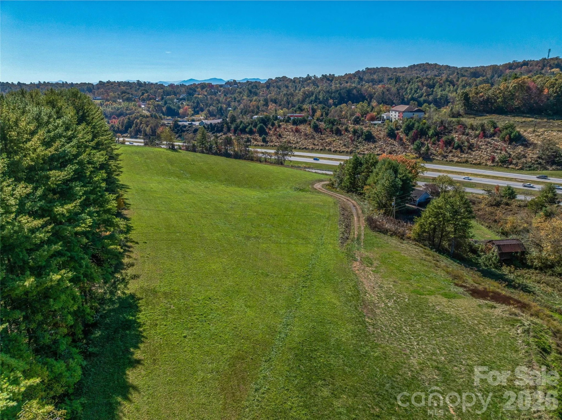 1075 Calvin Edney Road - Photo 6