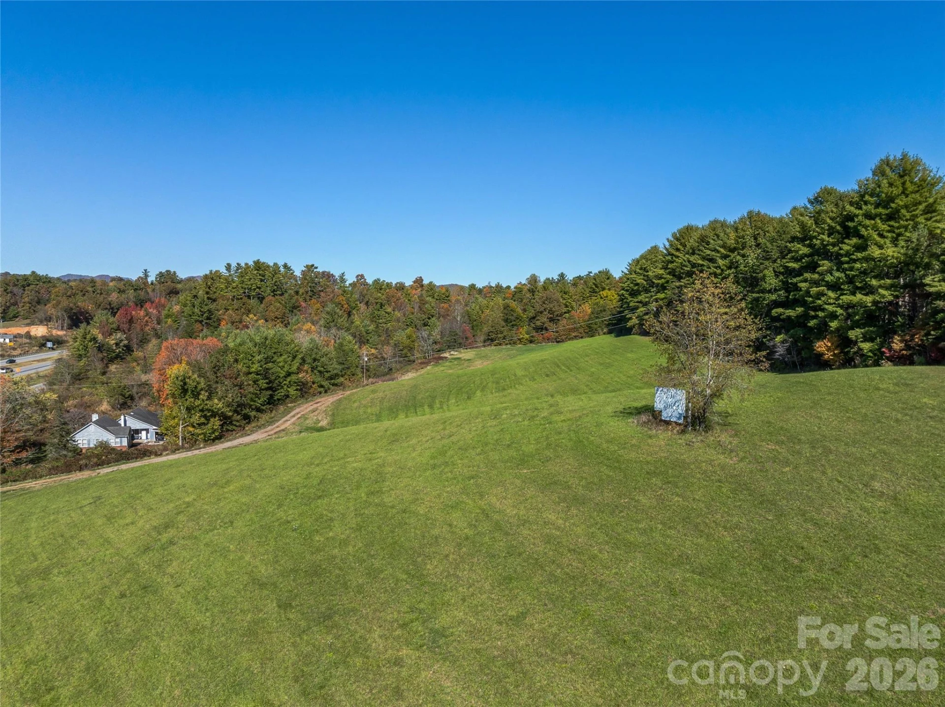 1075 Calvin Edney Road - Photo 11
