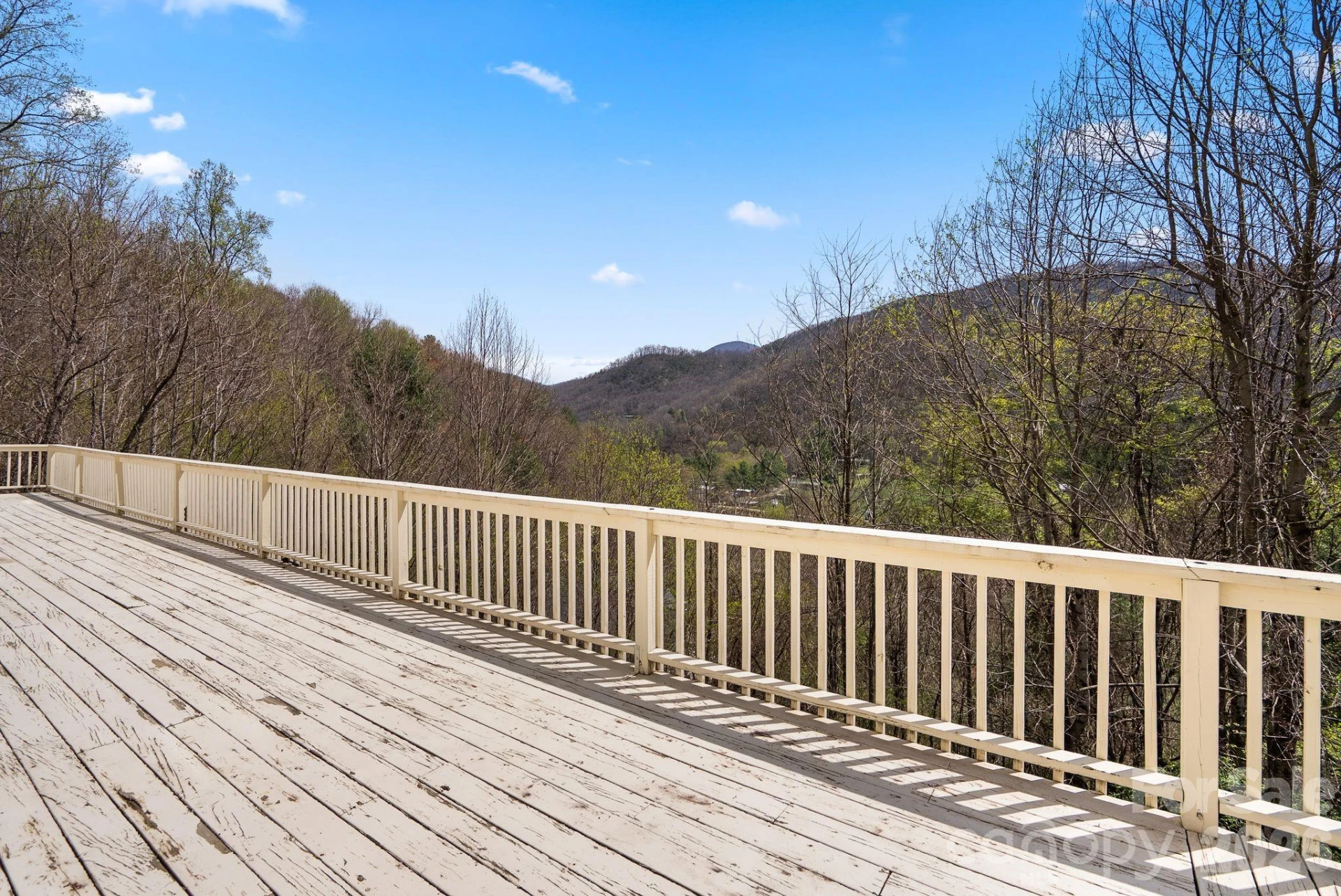 267 Eagles Trace - Photo 21