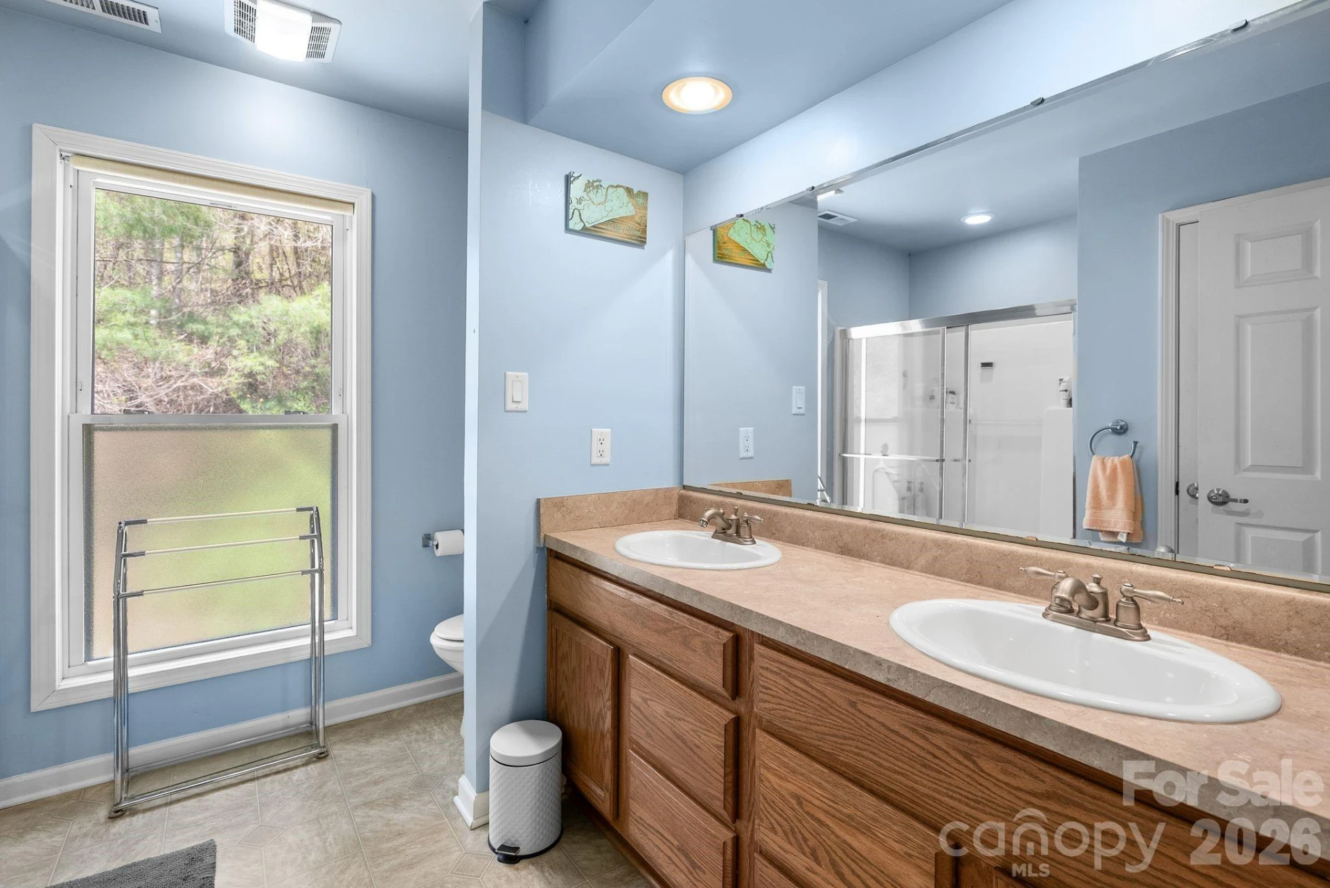267 Eagles Trace - Photo 25