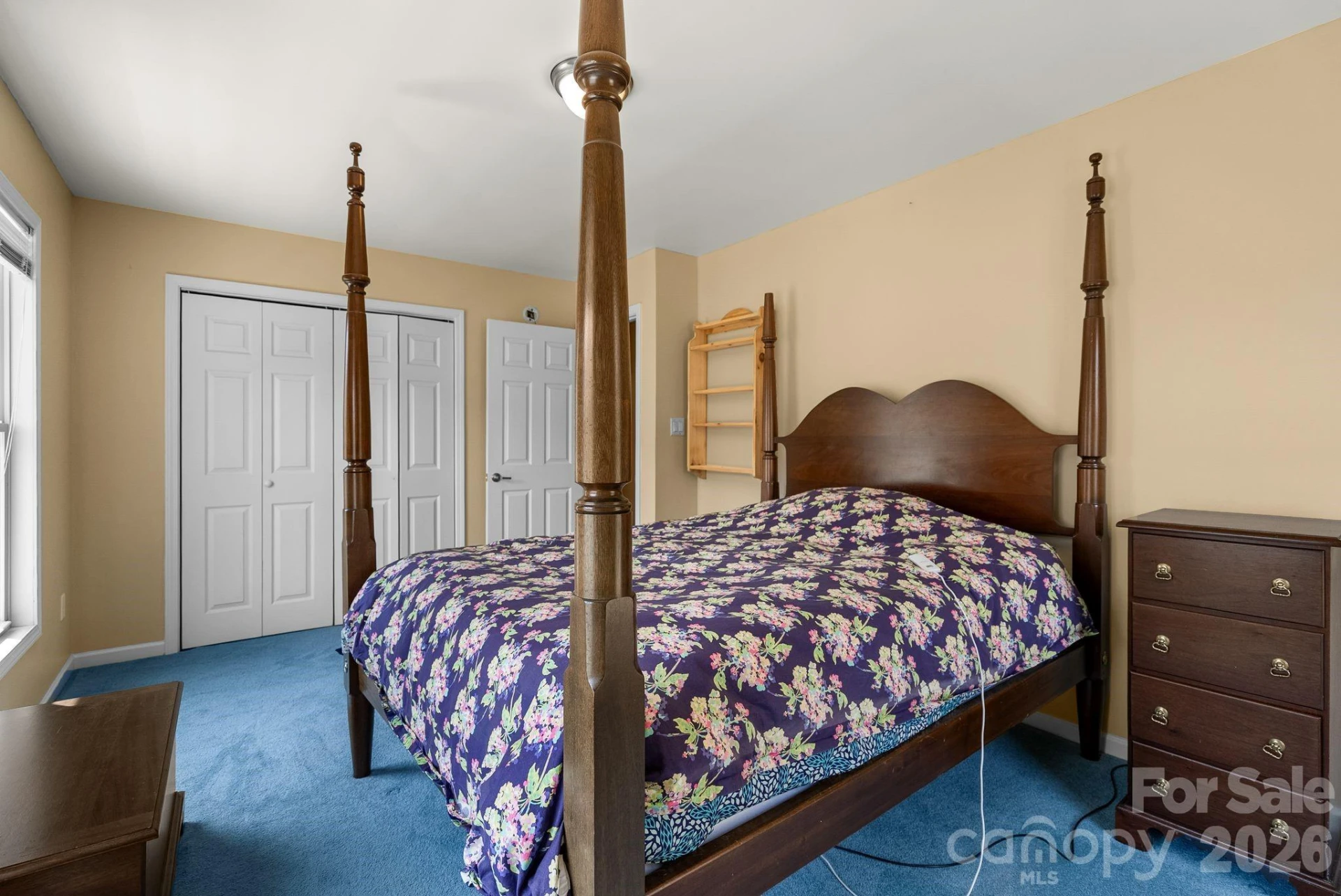 267 Eagles Trace - Photo 30