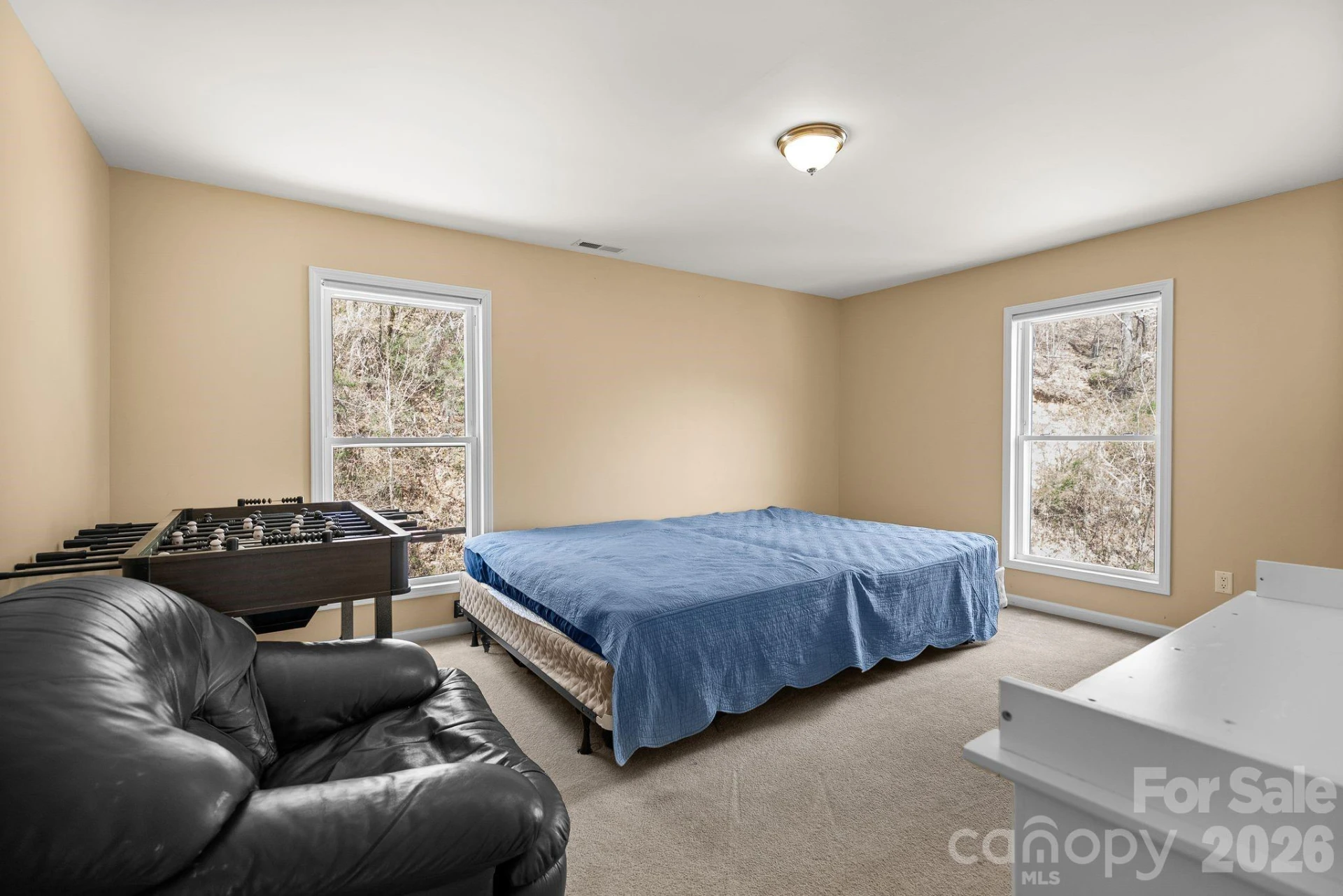 267 Eagles Trace - Photo 31