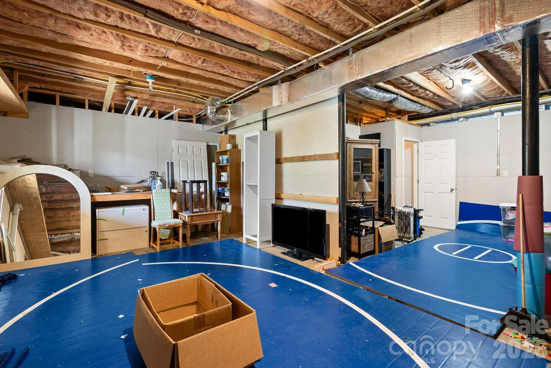 267 Eagles Trace - Photo 36