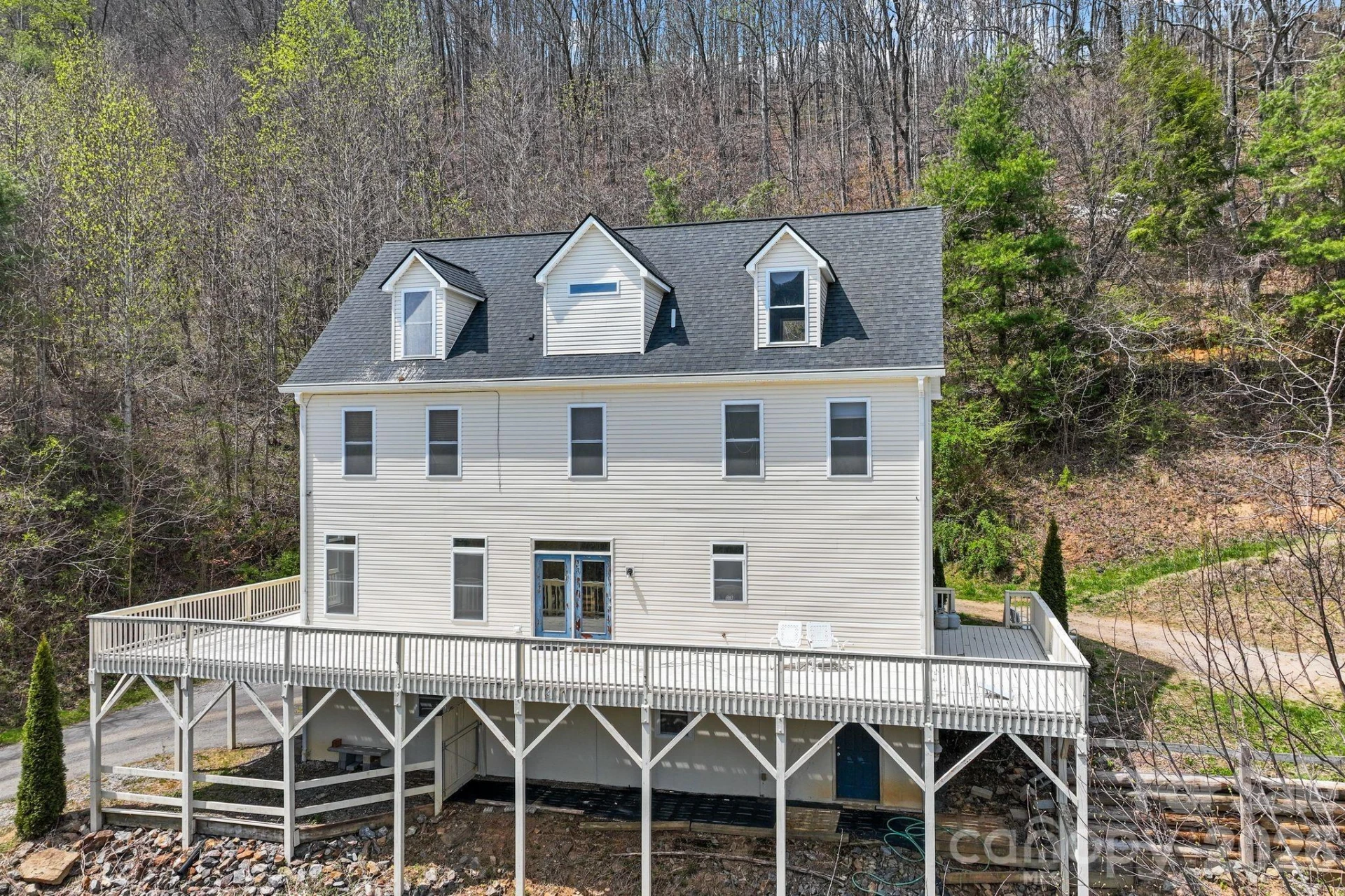 267 Eagles Trace - Photo 38