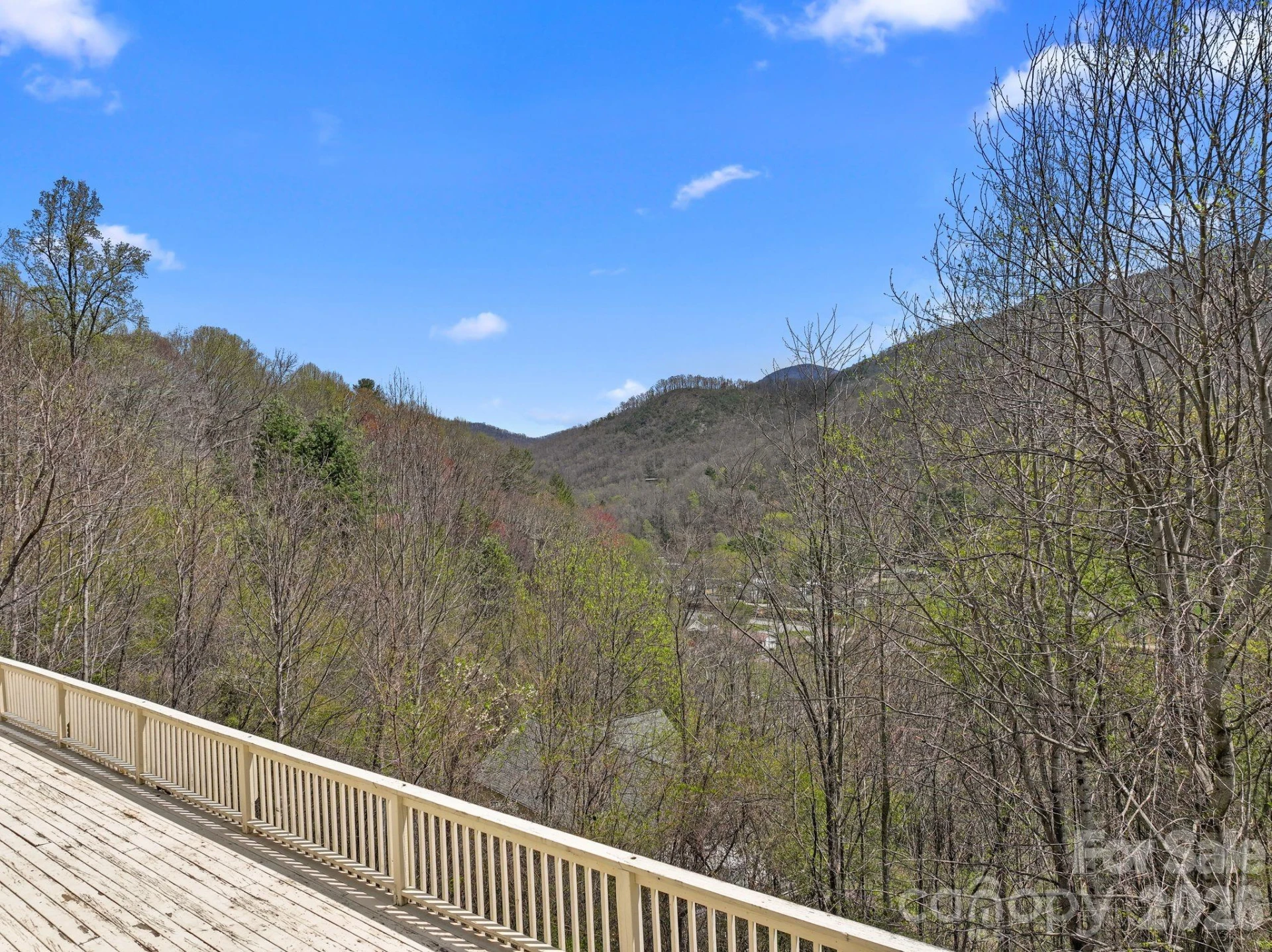 267 Eagles Trace - Photo 39