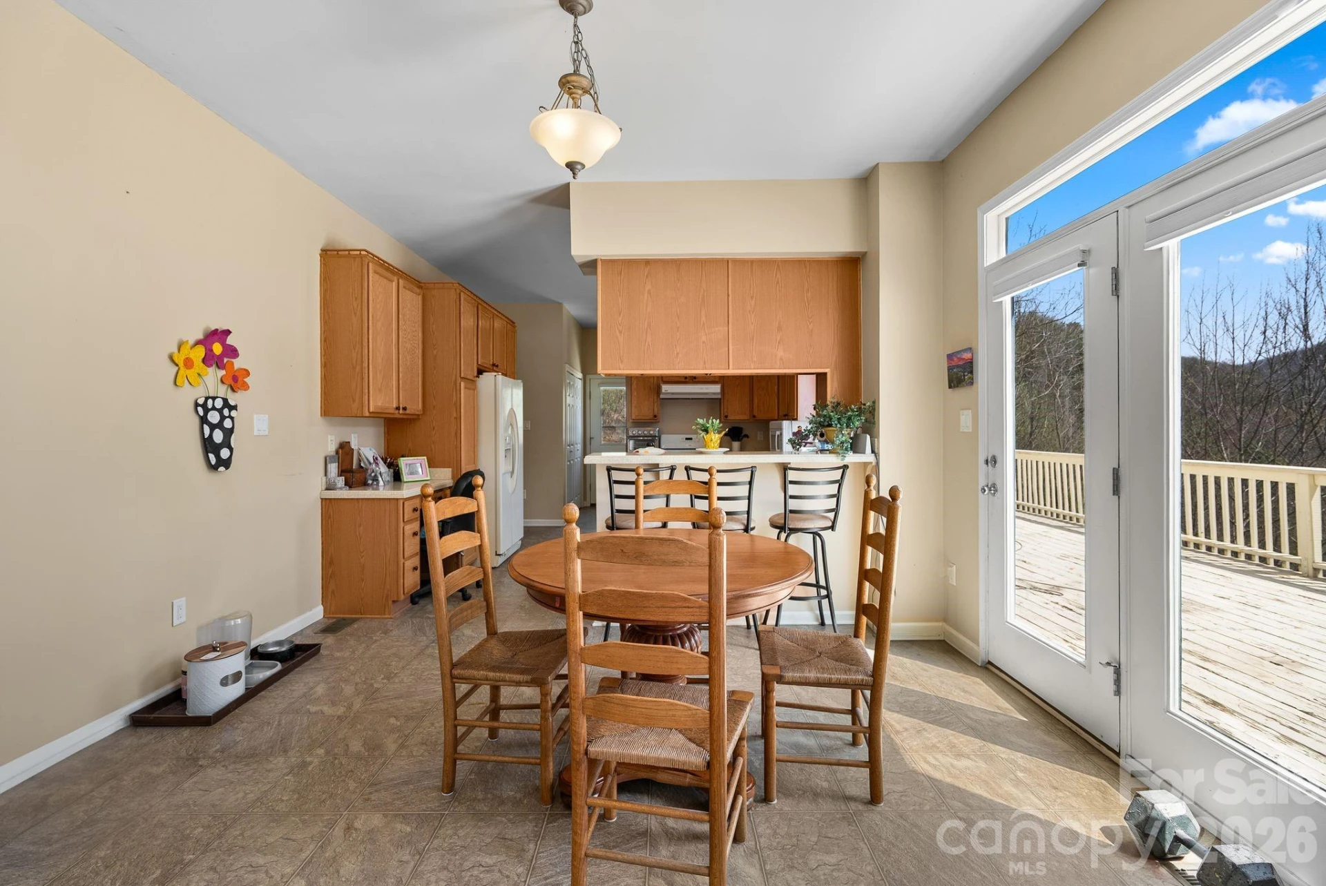 267 Eagles Trace - Photo 9