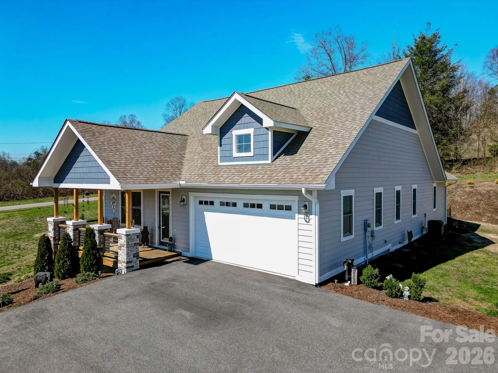 35 Cider Hill Lane