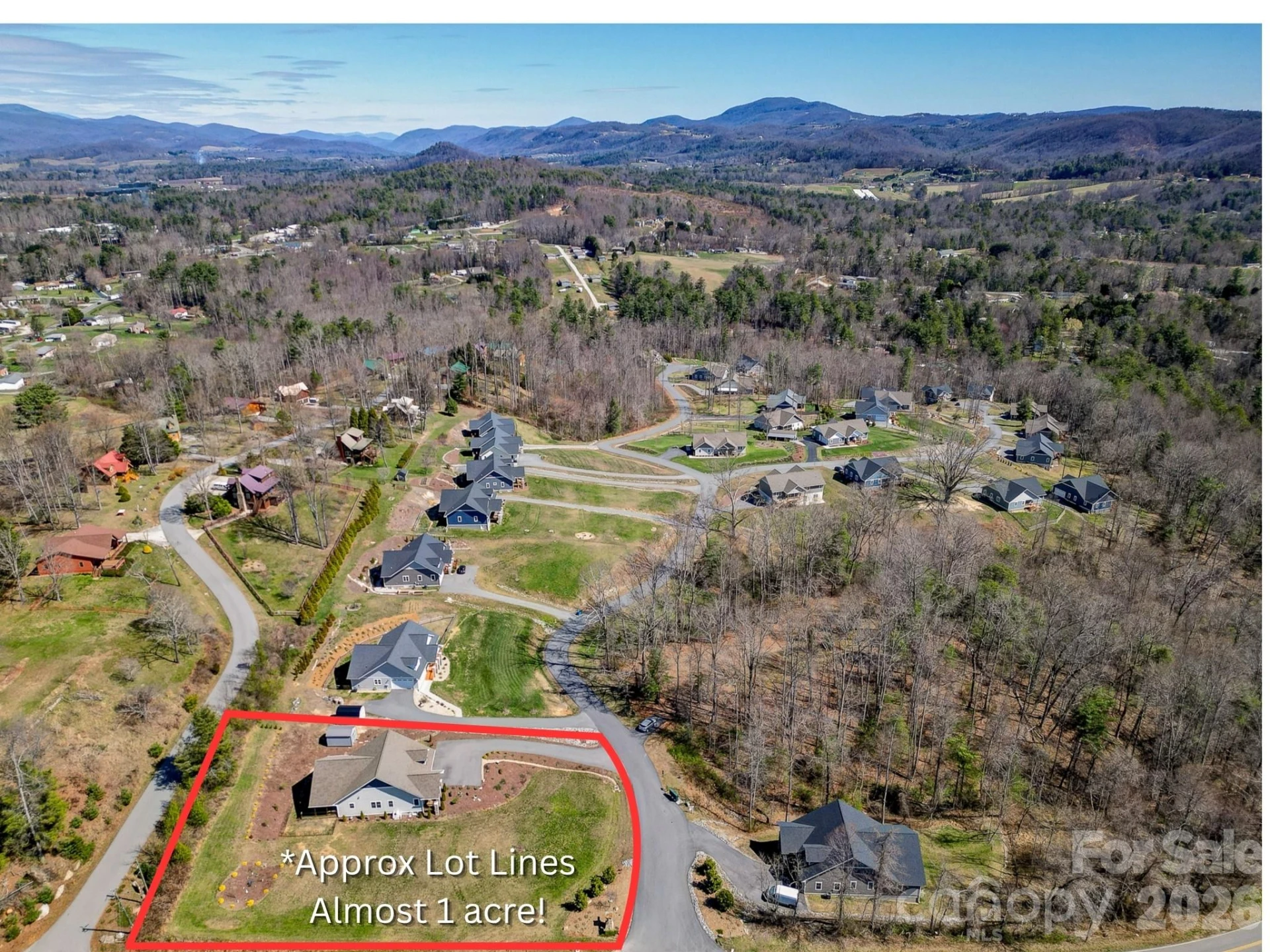 35 Cider Hill Lane - Photo 3