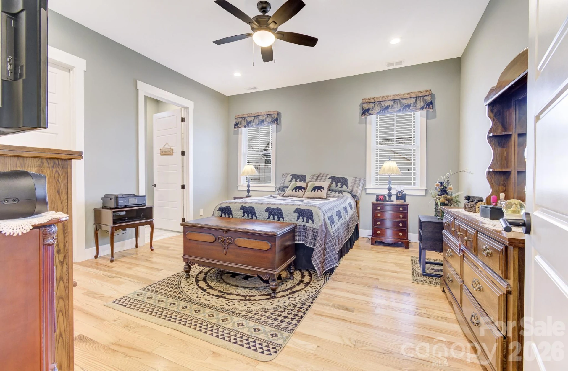 35 Cider Hill Lane - Photo 12