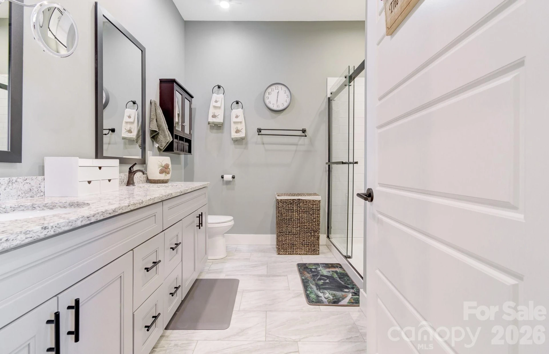 35 Cider Hill Lane - Photo 13