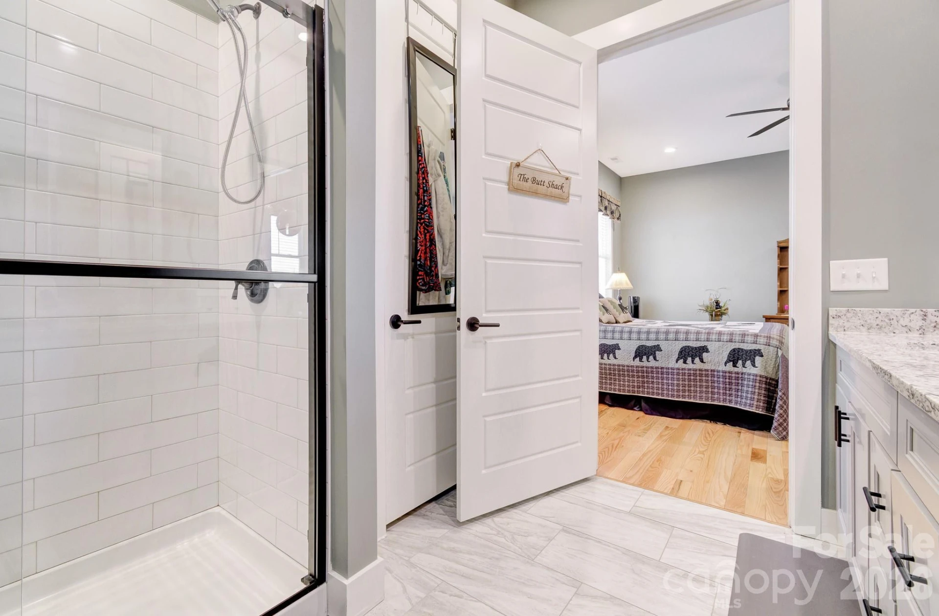 35 Cider Hill Lane - Photo 14