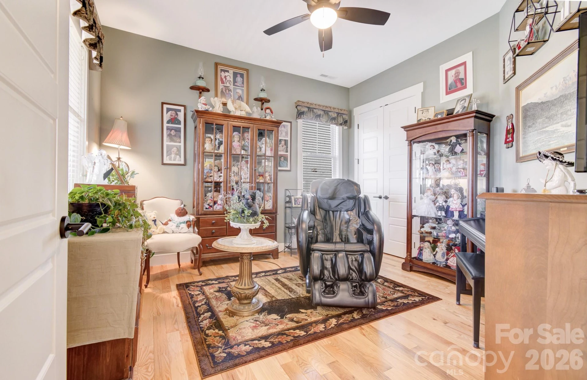 35 Cider Hill Lane - Photo 15