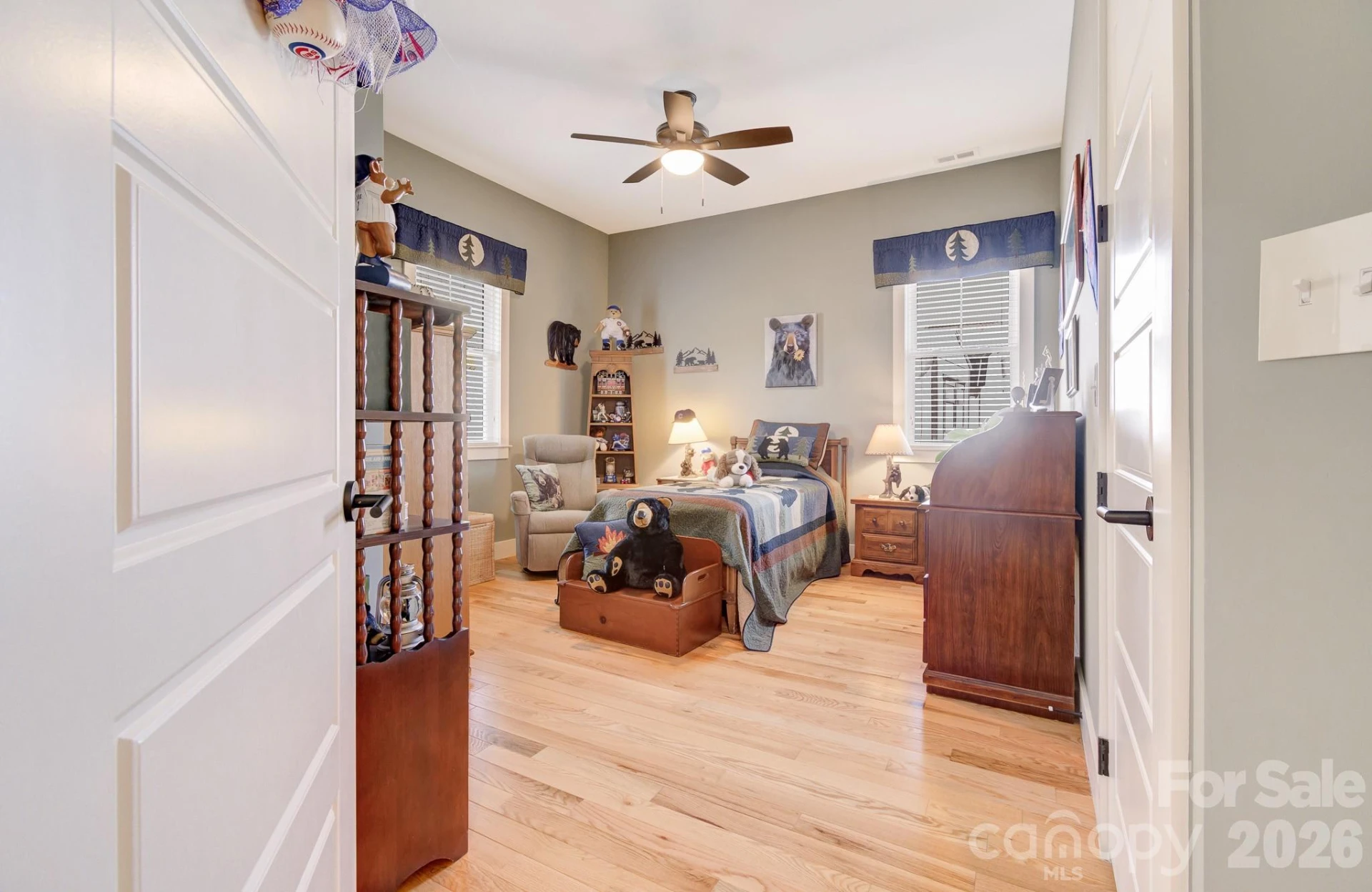 35 Cider Hill Lane - Photo 16
