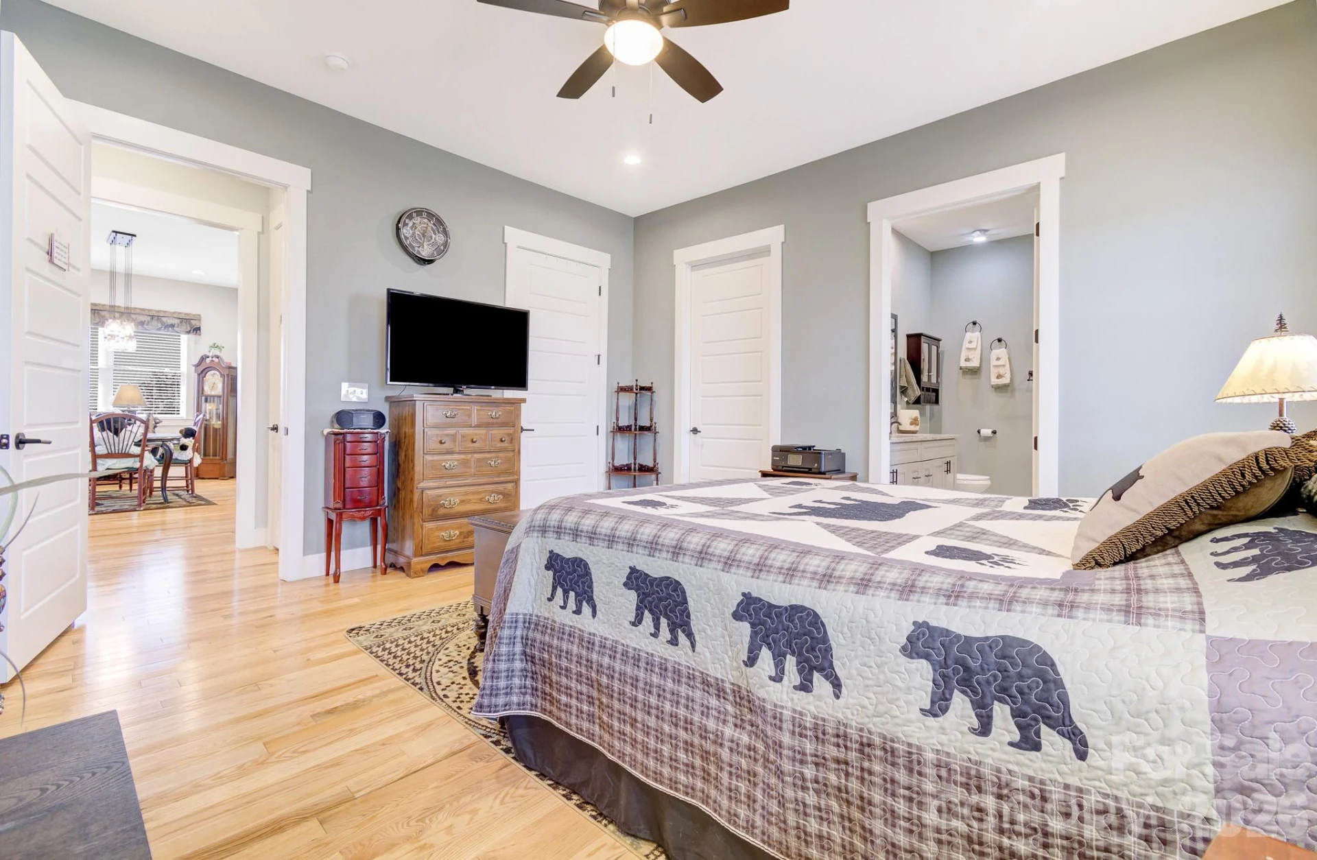 35 Cider Hill Lane - Photo 17