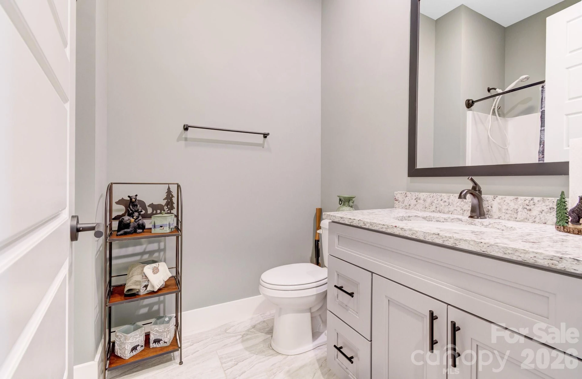 35 Cider Hill Lane - Photo 18