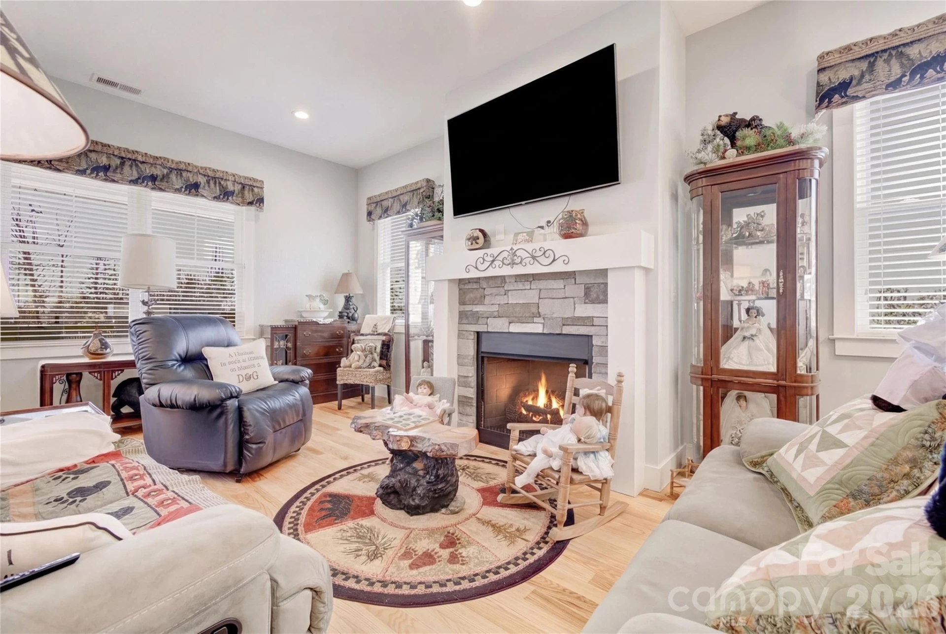 35 Cider Hill Lane - Photo 19