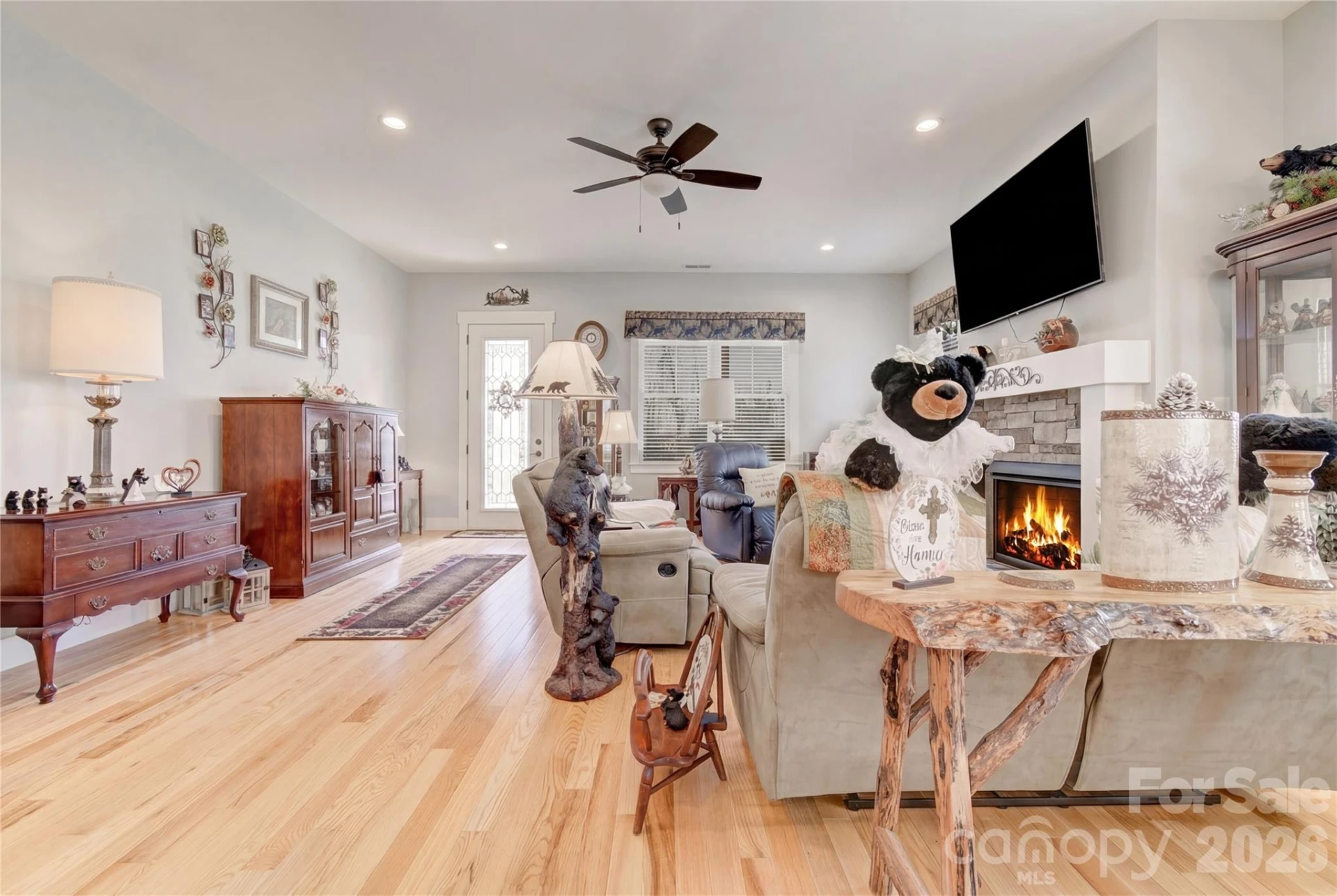 35 Cider Hill Lane - Photo 20