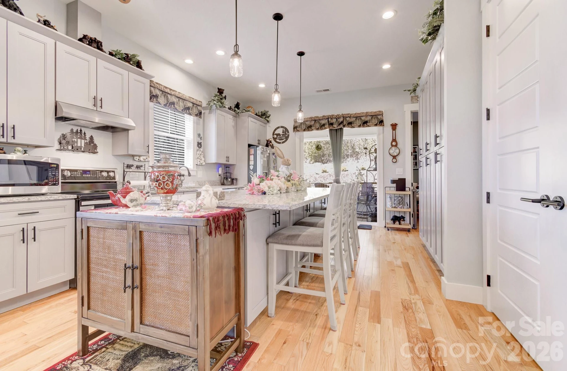 35 Cider Hill Lane - Photo 21