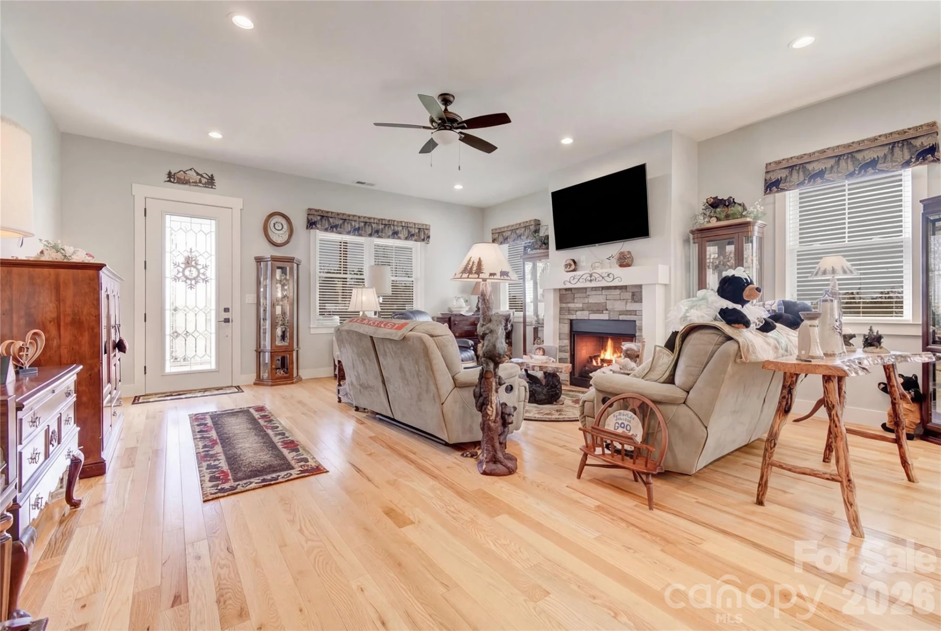 35 Cider Hill Lane - Photo 5