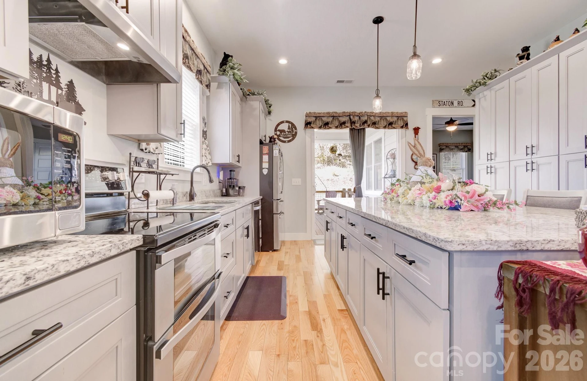 35 Cider Hill Lane - Photo 22